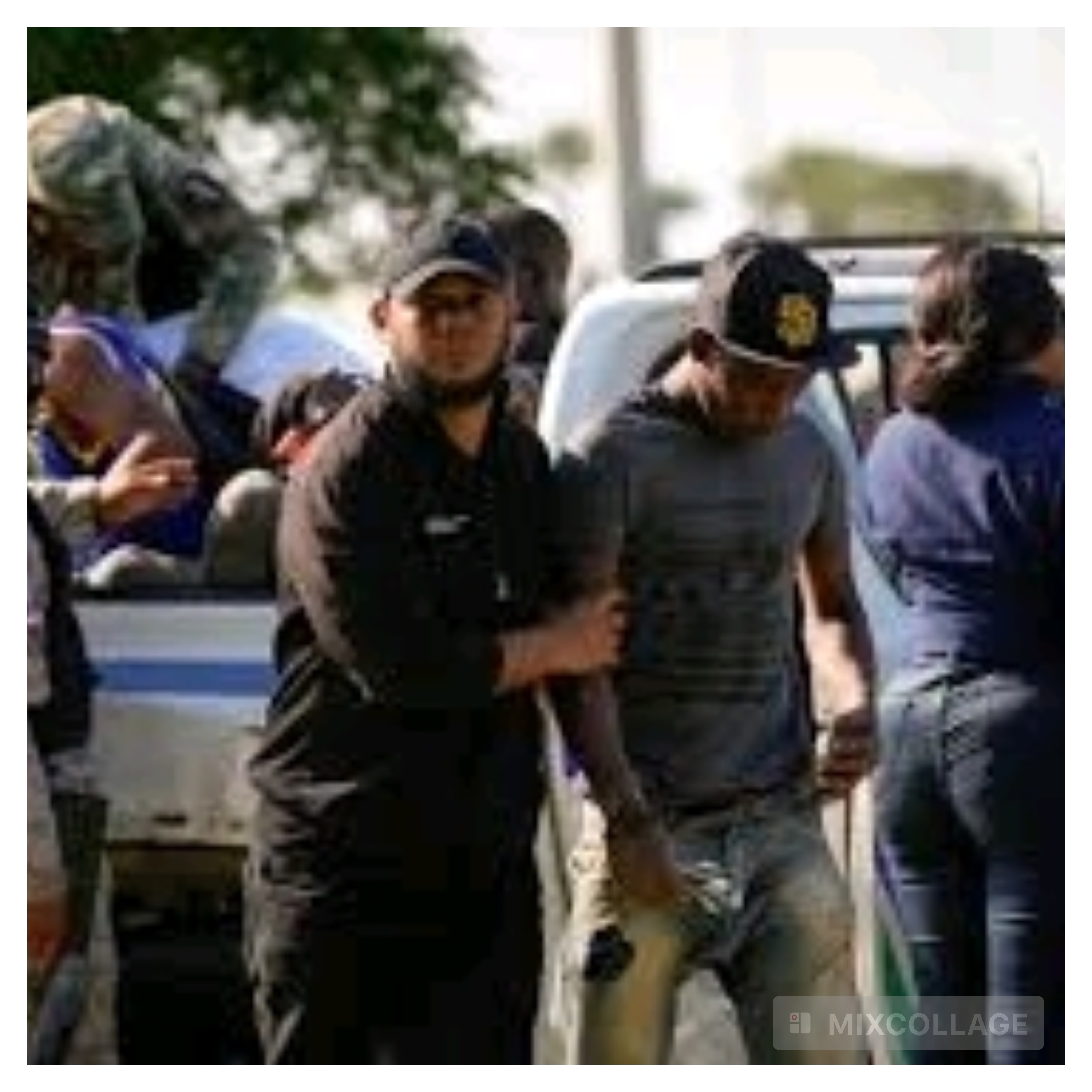Le SJM-Haïti dénonce le calvaire des Haïtiens en République dominicaine