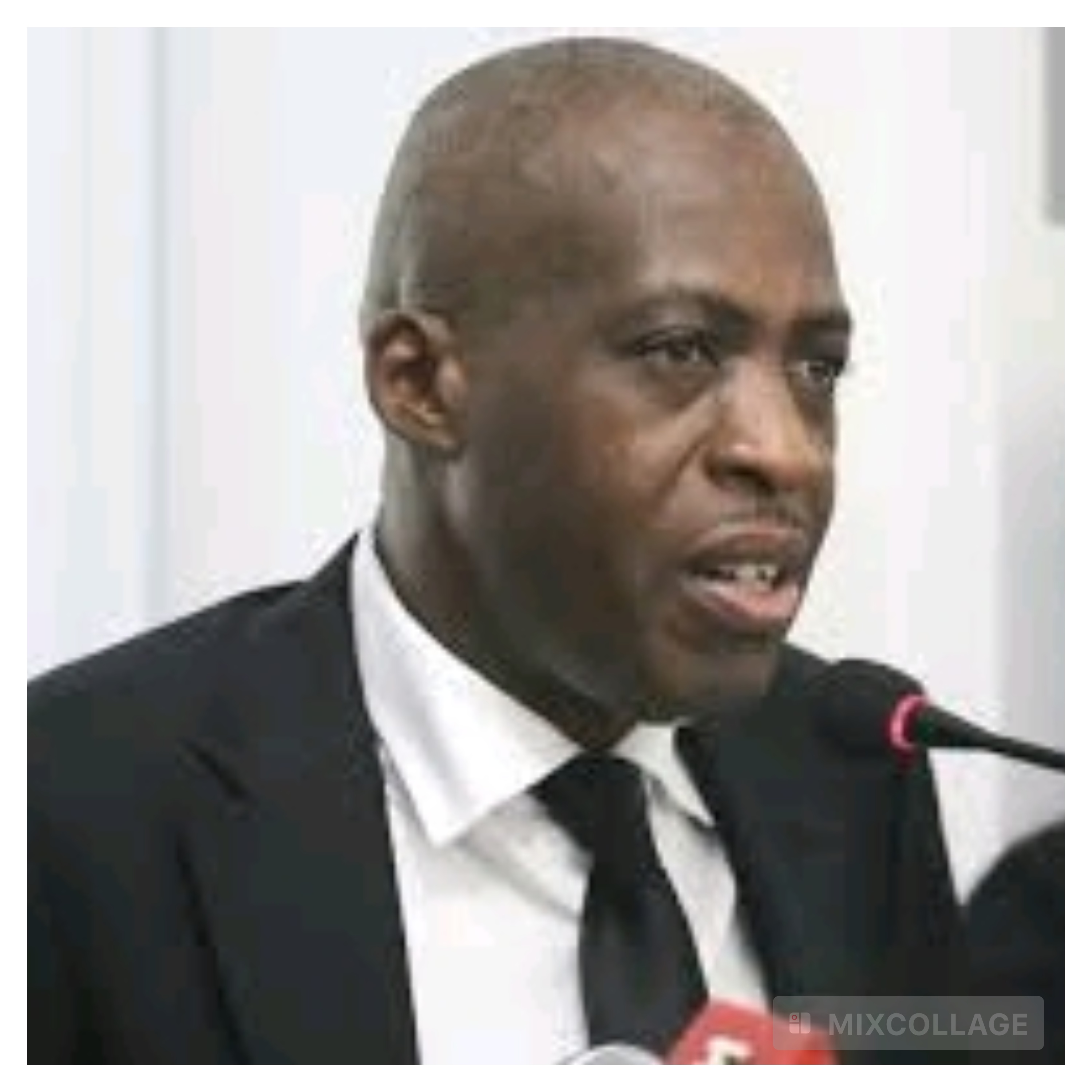 Le parquet de Port-au-Prince ordonne le gel des comptes bancaires de personnalités haïtiennes sanctionnées par l’ONU