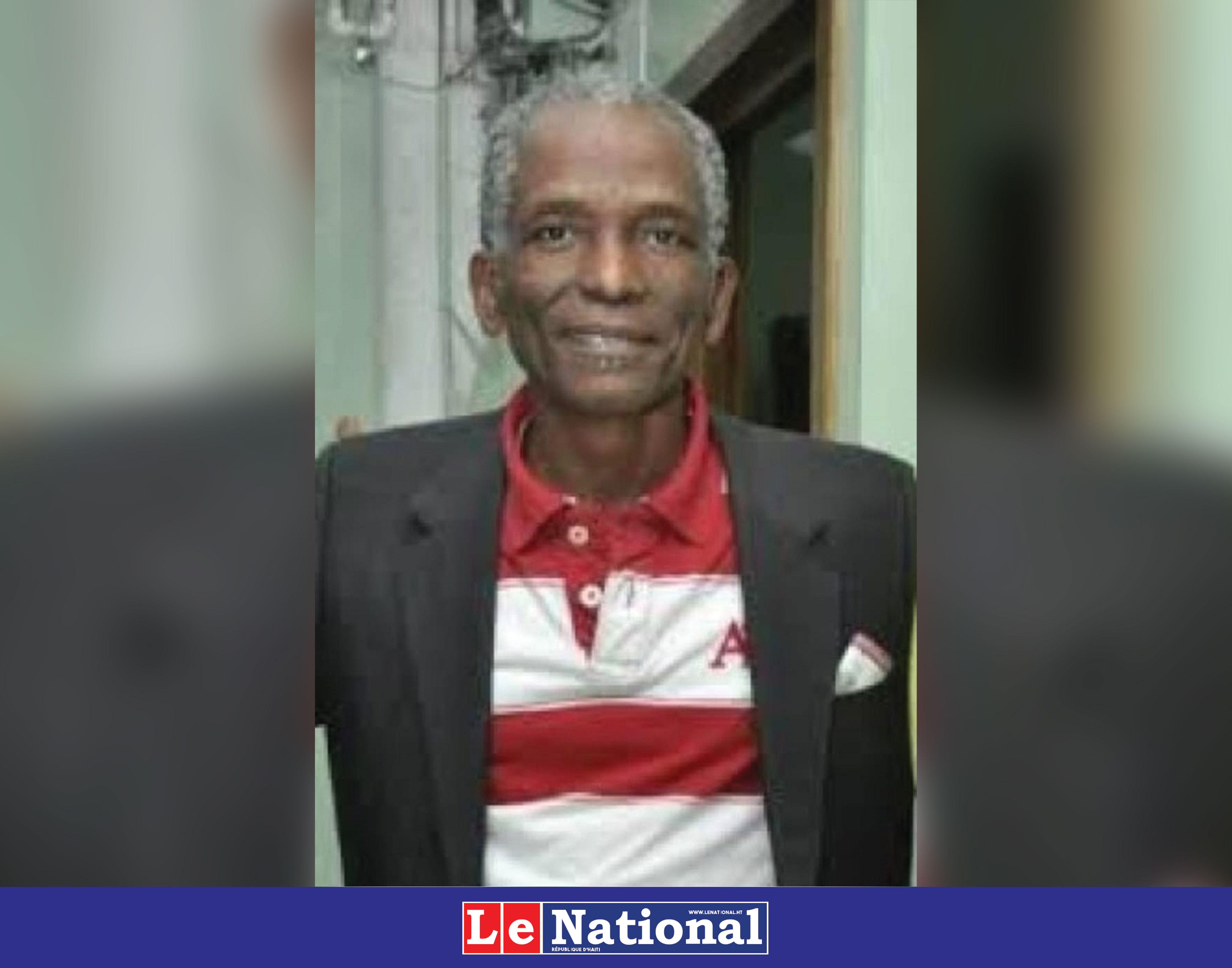 Jean Claude Boyer, une plume engagée et un mentor inoubliable