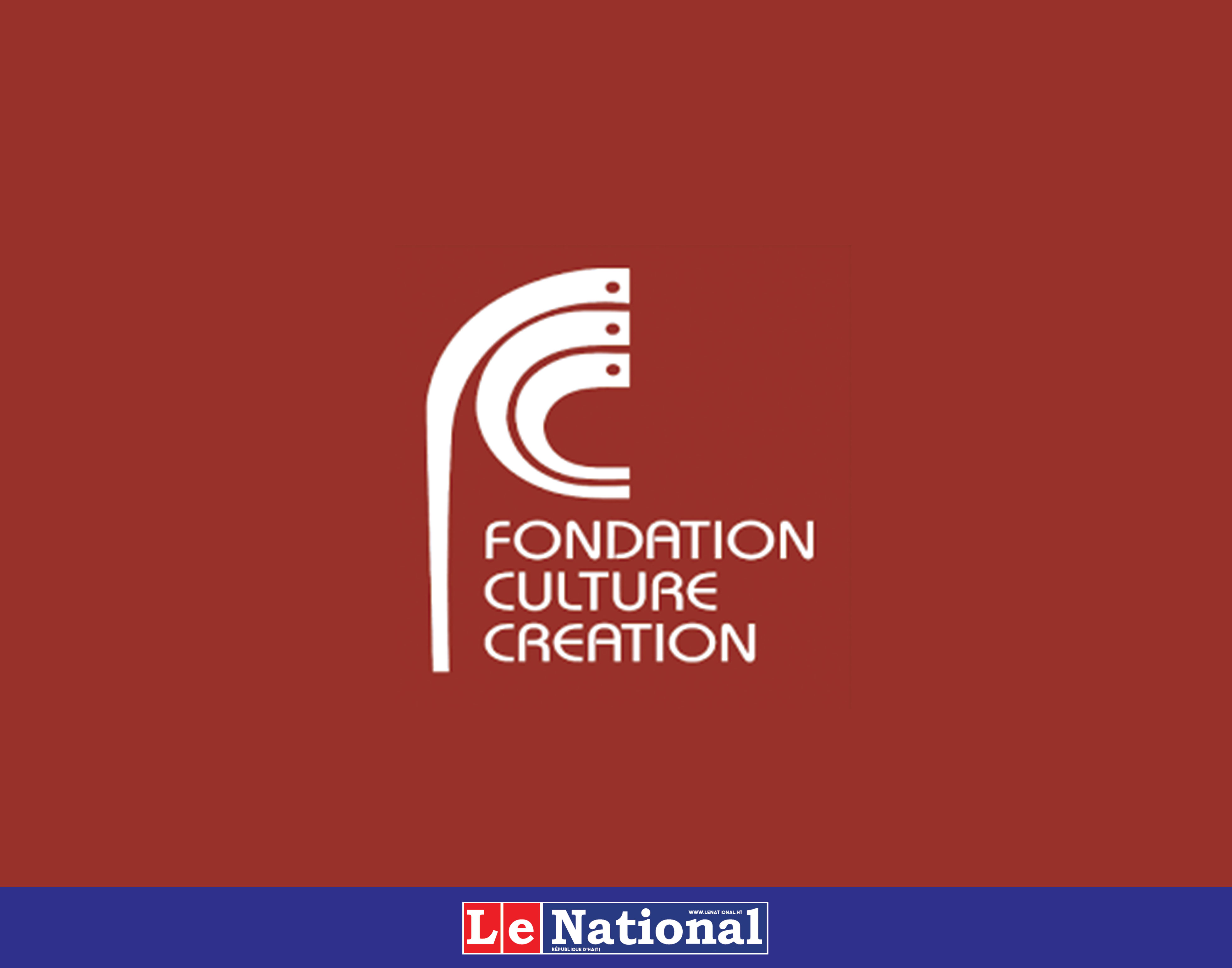 FCC: 33 ans de création et de contributions impayables ? 