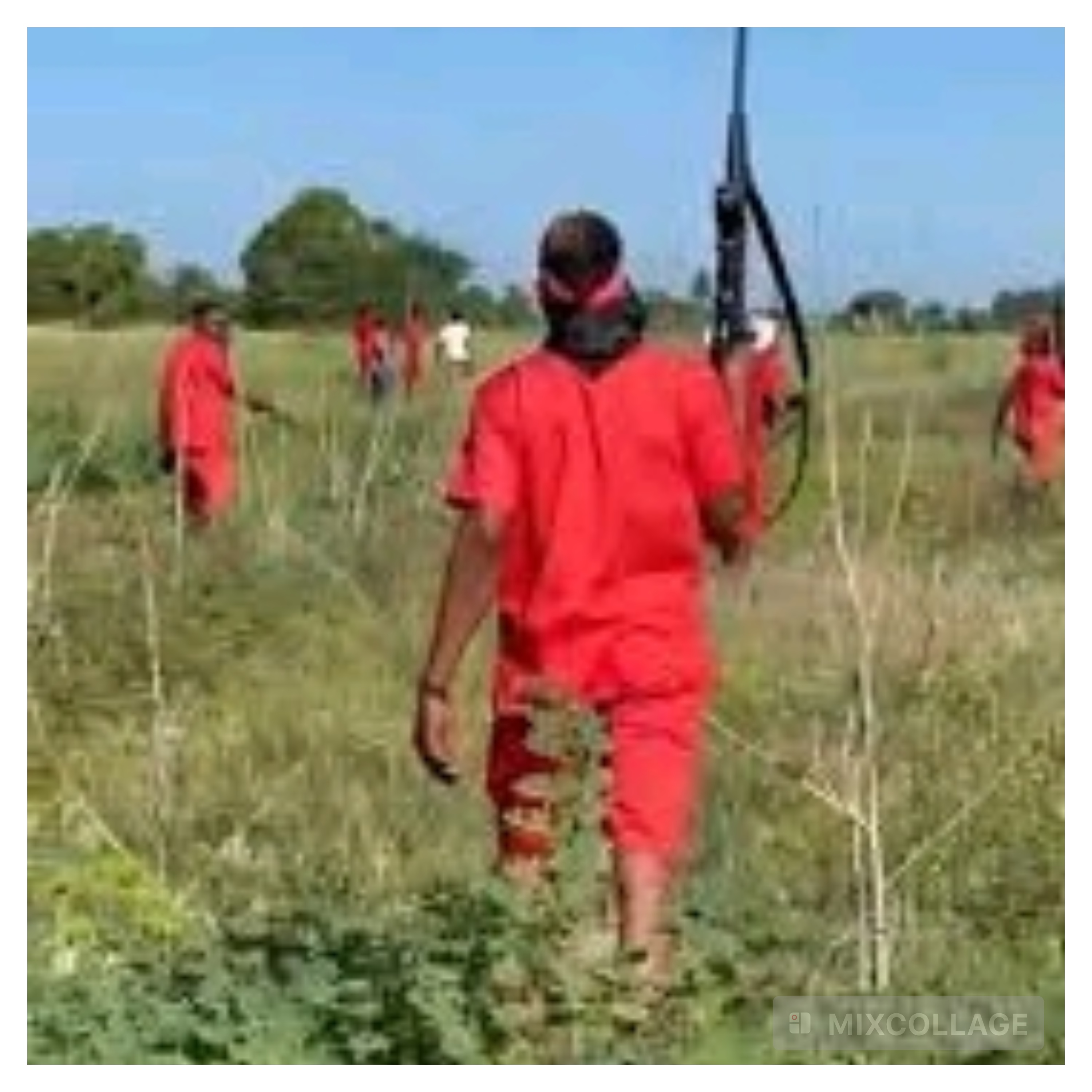Insécurité : le pays reste à la merci des gangs armés