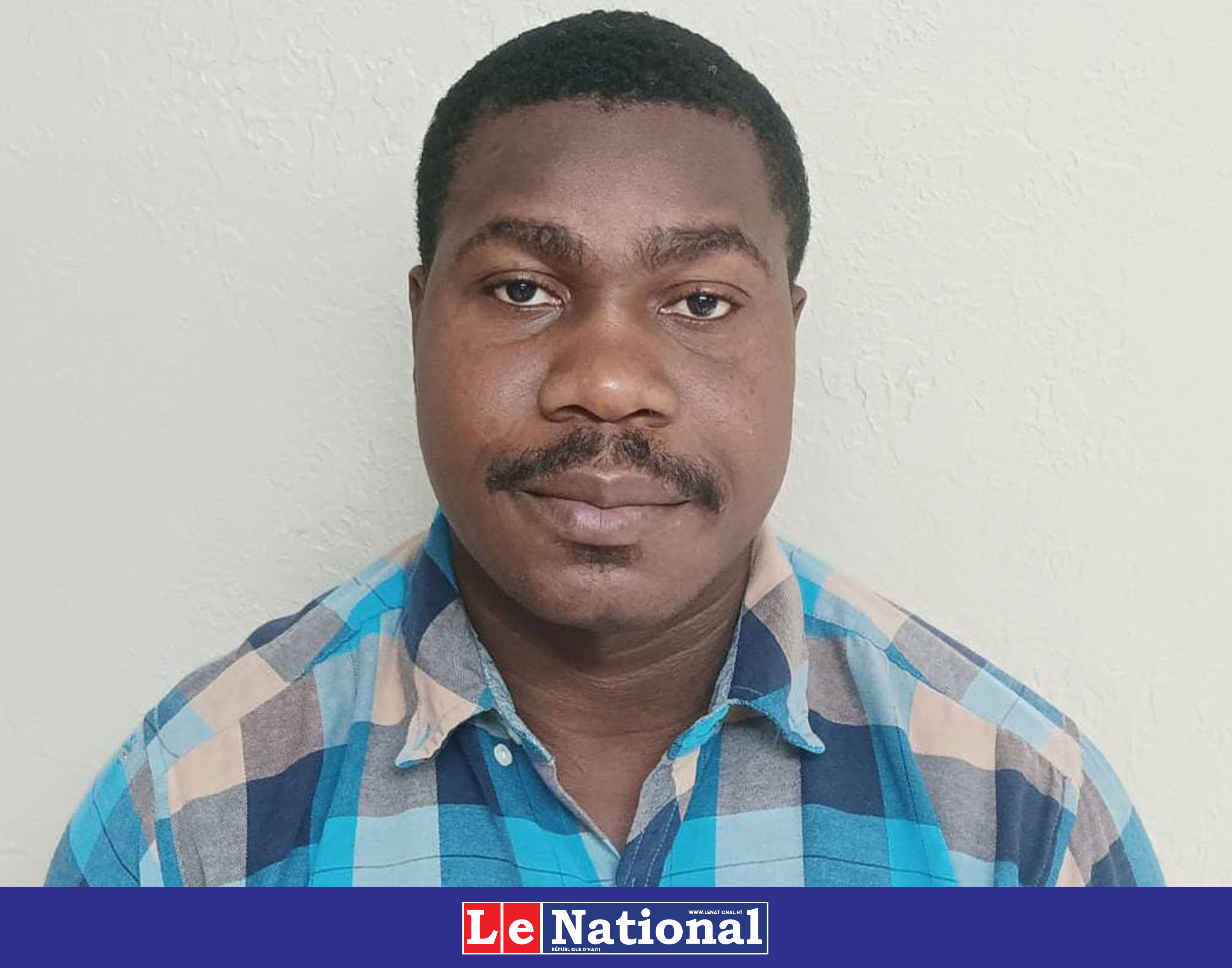 Letènite flanm vètyè de Huguenaud Pierre : L'Haïku à la croisée d’Haïti et du Japon