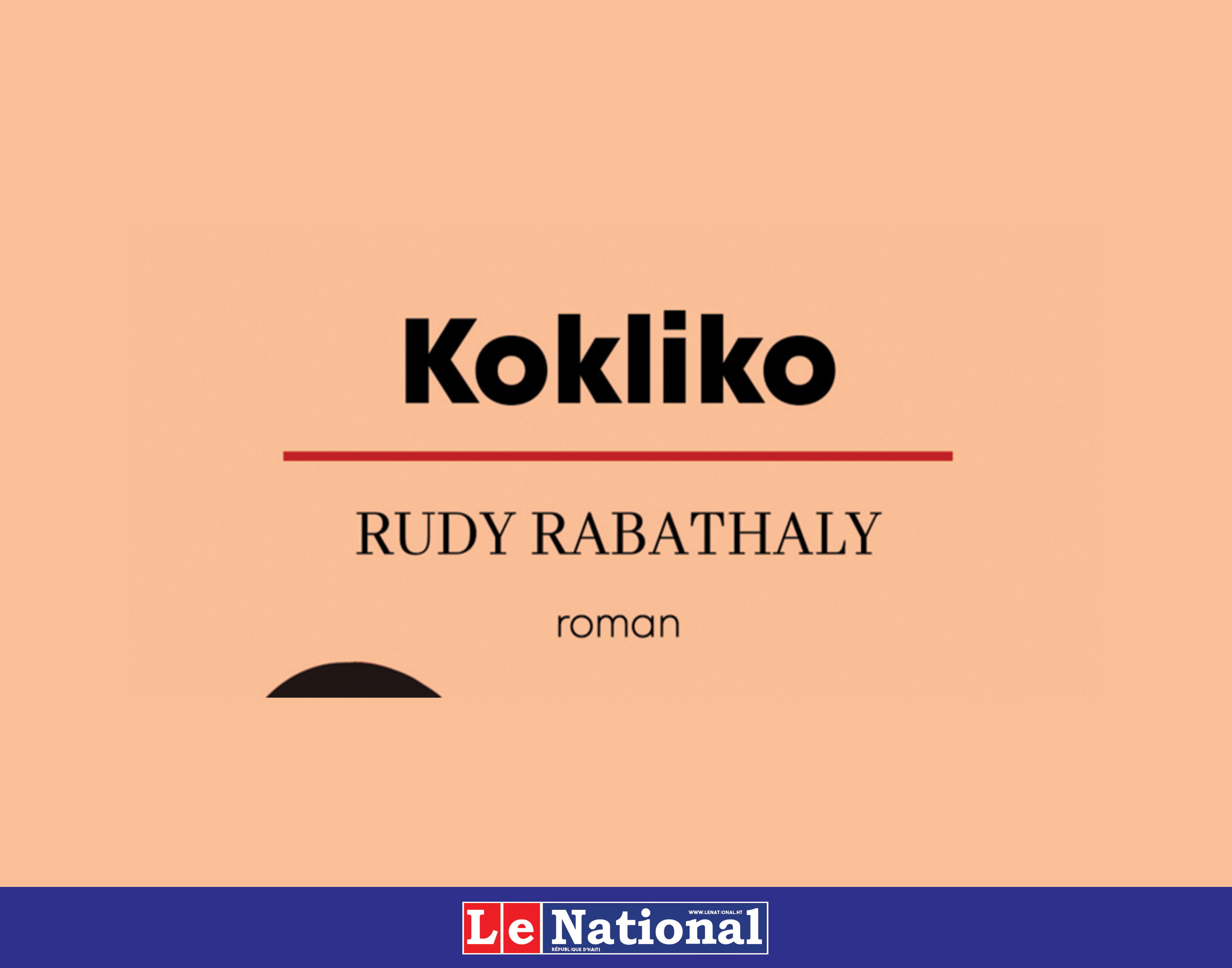 Kokliko : célébration de deux terres consanguines