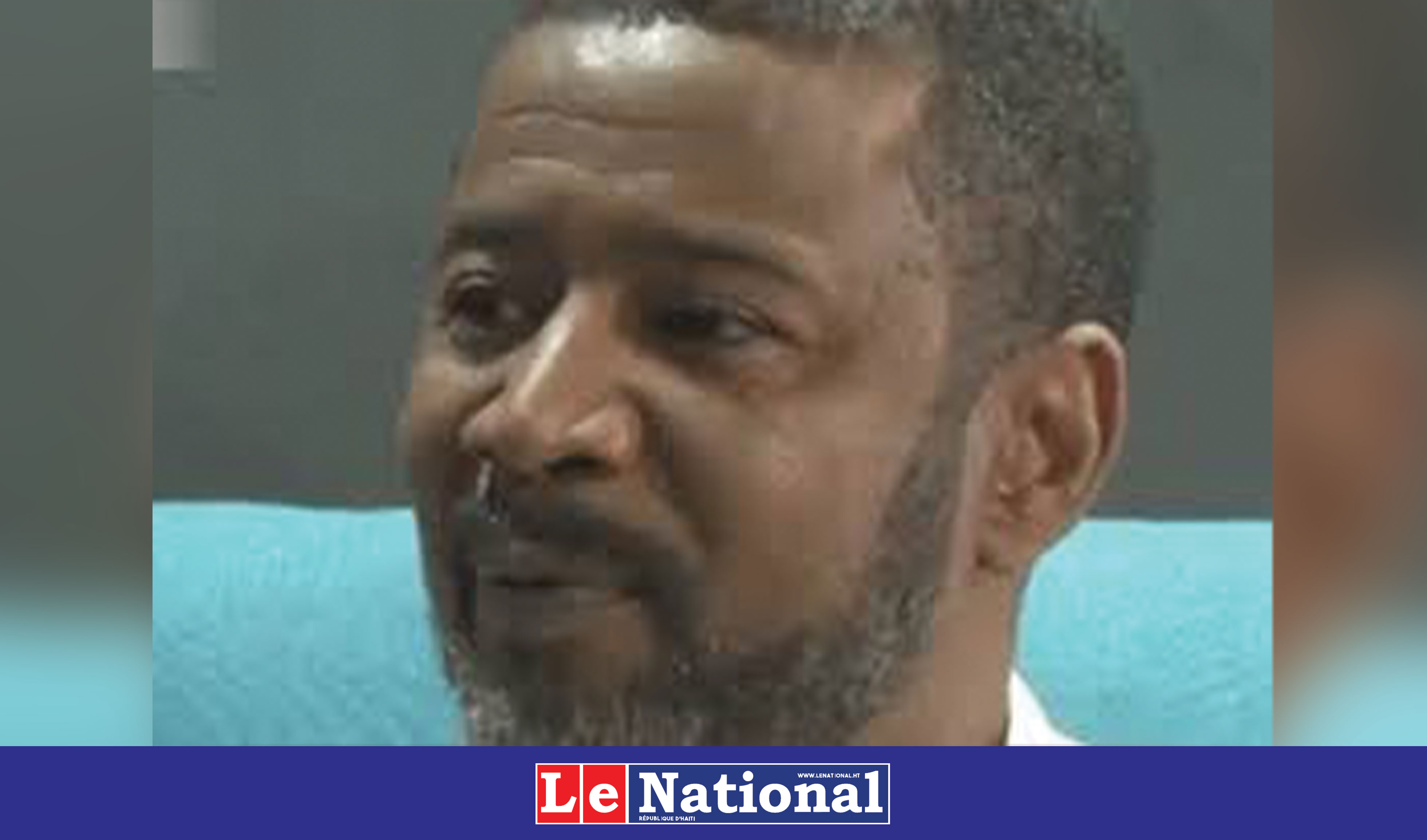 Port-au-Prince : des activités mondaines en temps de crise