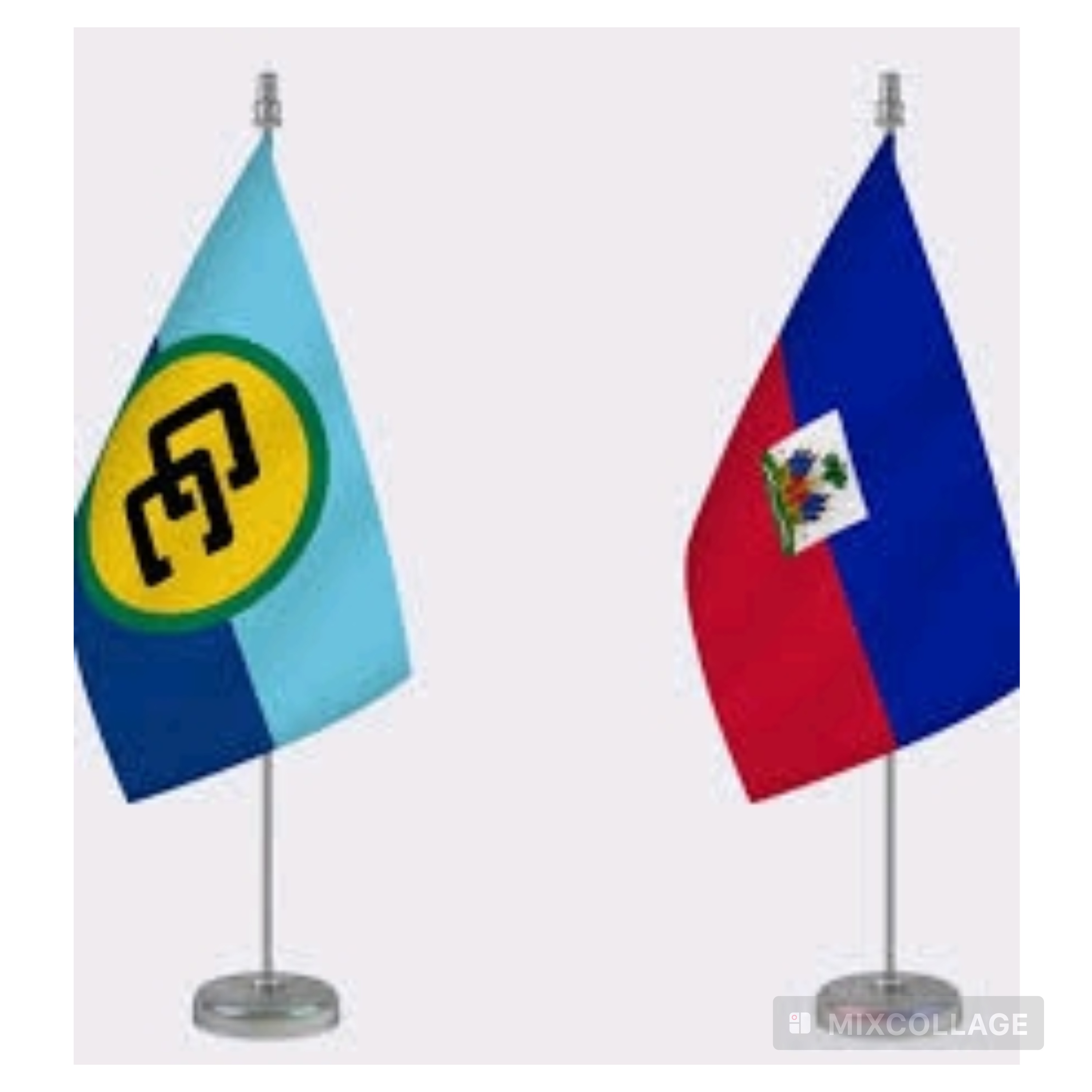 Quelles perspectives pour les nouvelles médiations de la CARICOM et de l’OEA ?