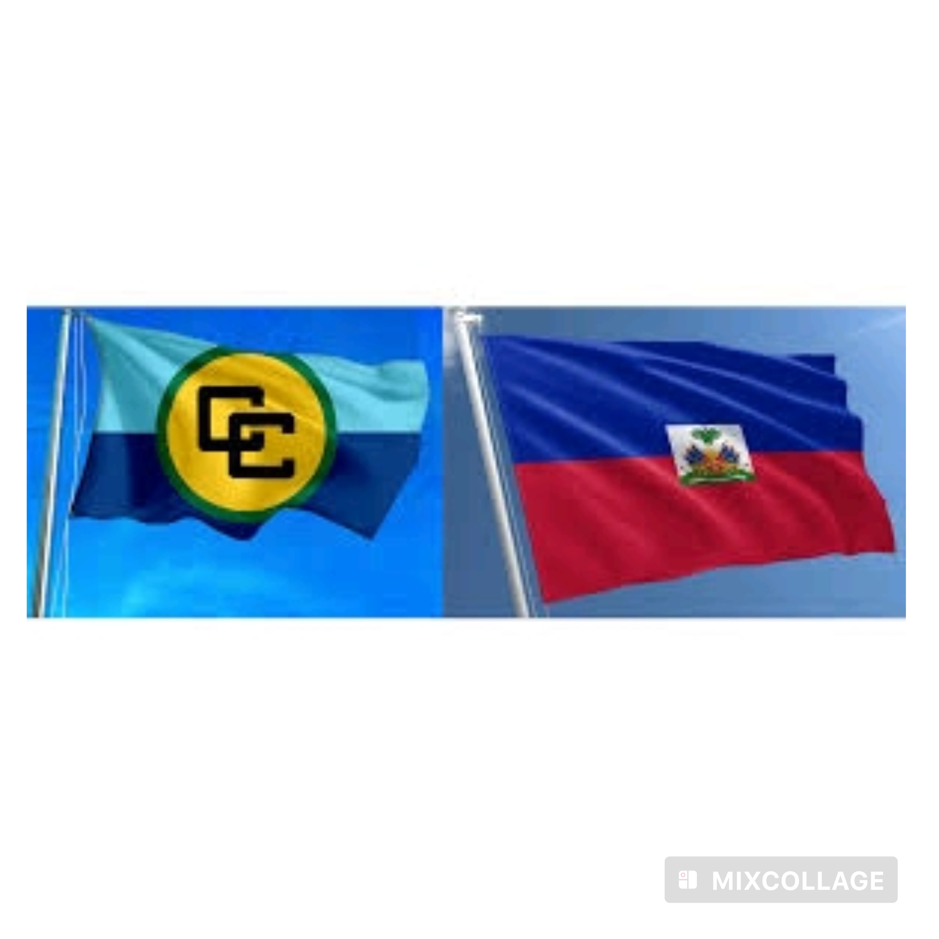 Rencontre avec la CARICOM : Les acteurs haïtiens envisagent de nouvelles alternatives pour sauver la transition