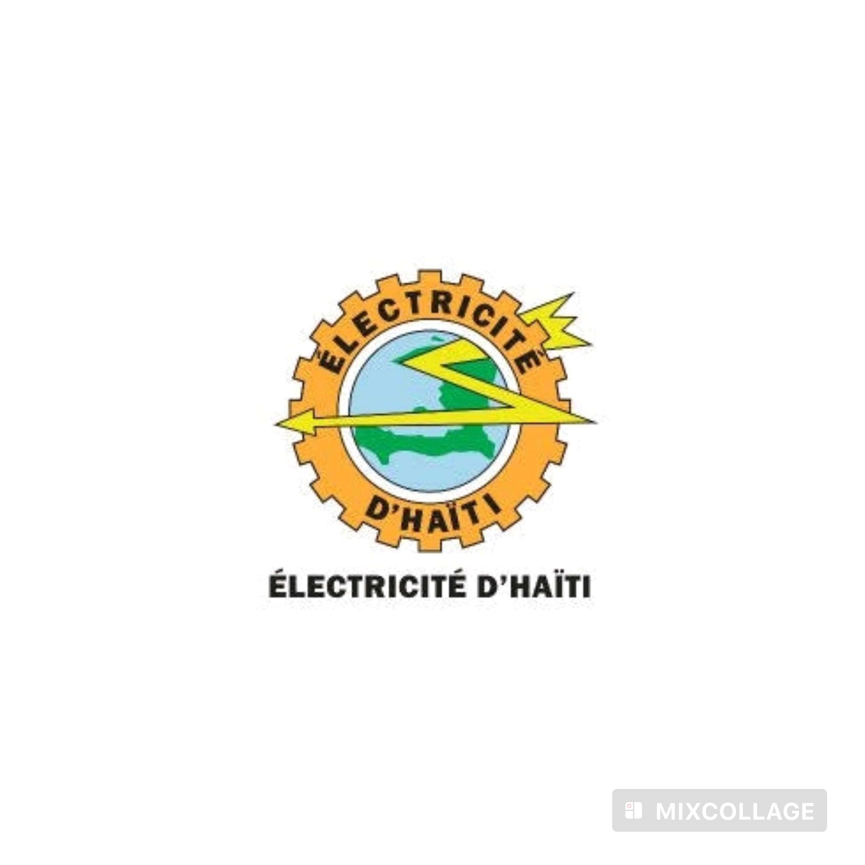 L’EDH reprend progressivement la distribution d’électricité dans la zone métropolitaine de Port-au-Prince