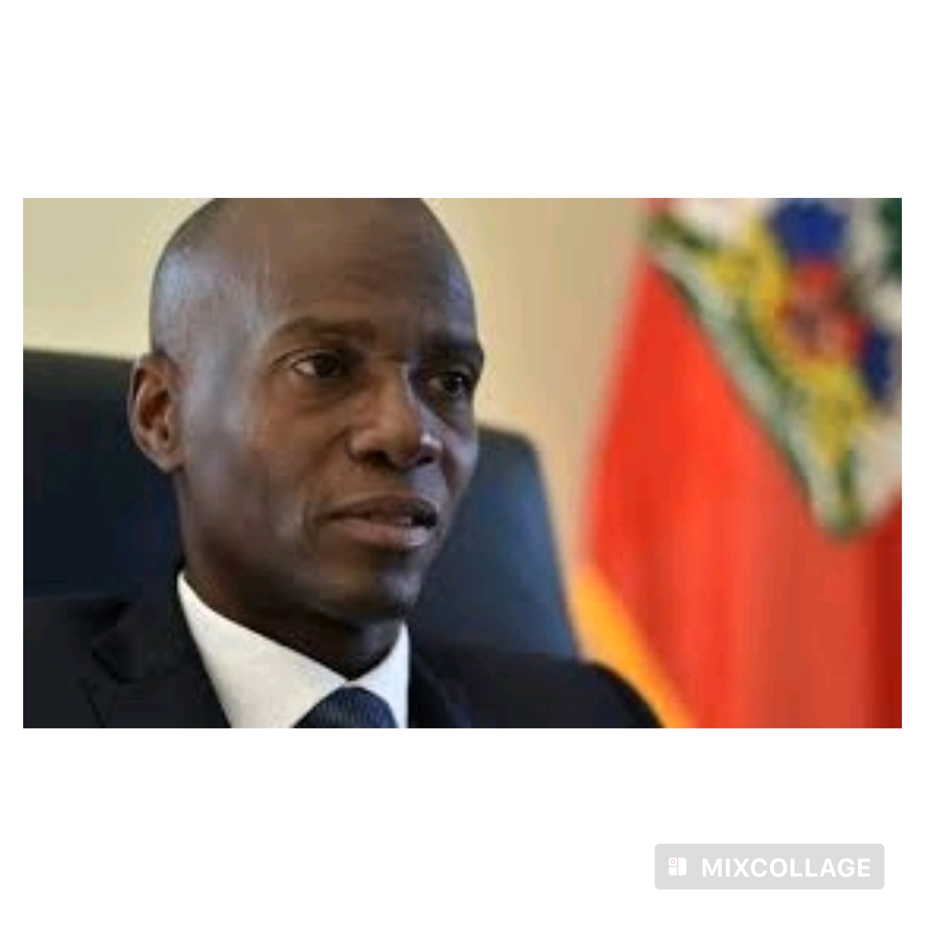 Assassinat de Jovenel Moïse : quatre ans plus tard, le CARDH relance son appel à la création d’un tribunal spécial