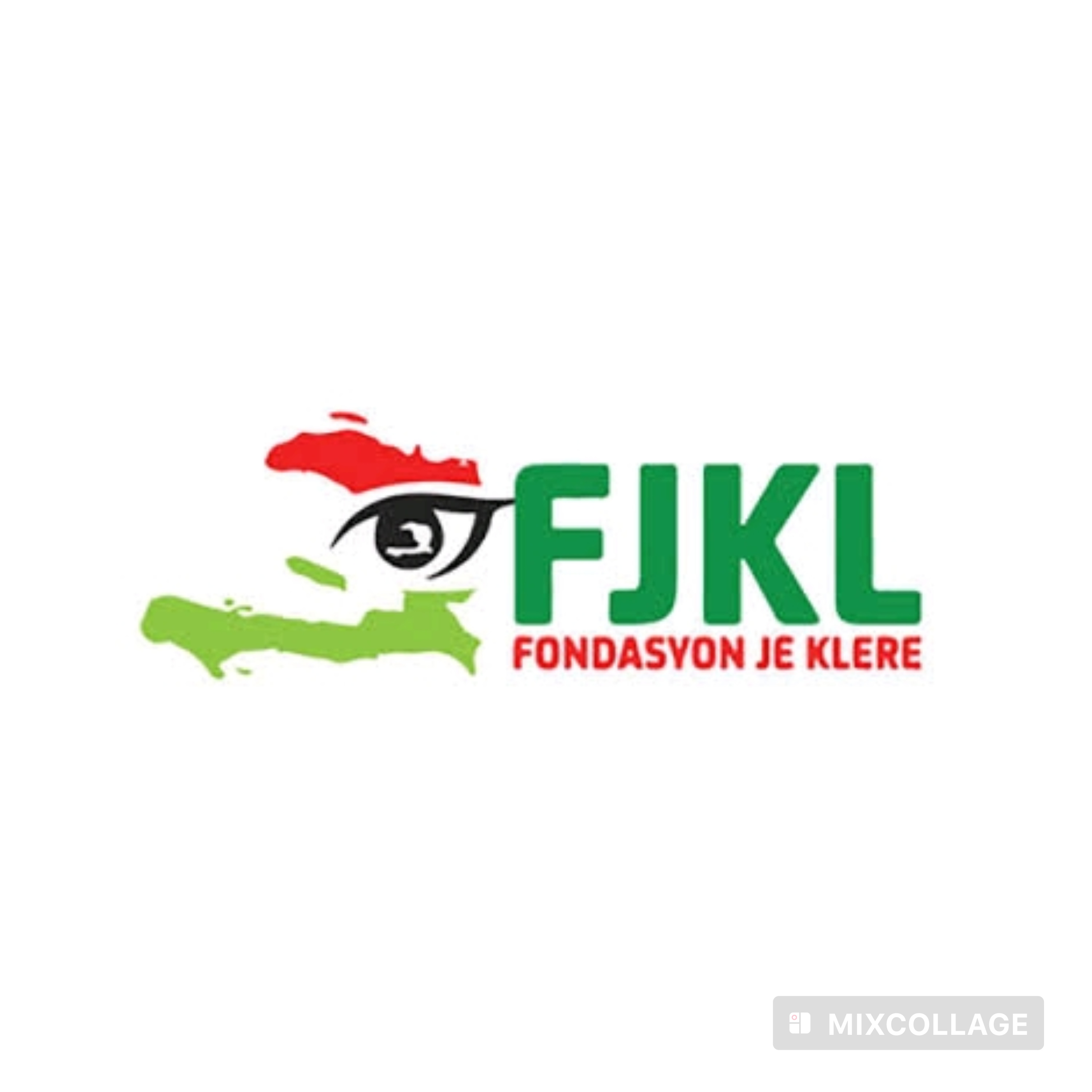 La FJKL et le Konbit pou Bon Jan Demokrasi échangent autour du processus électoral