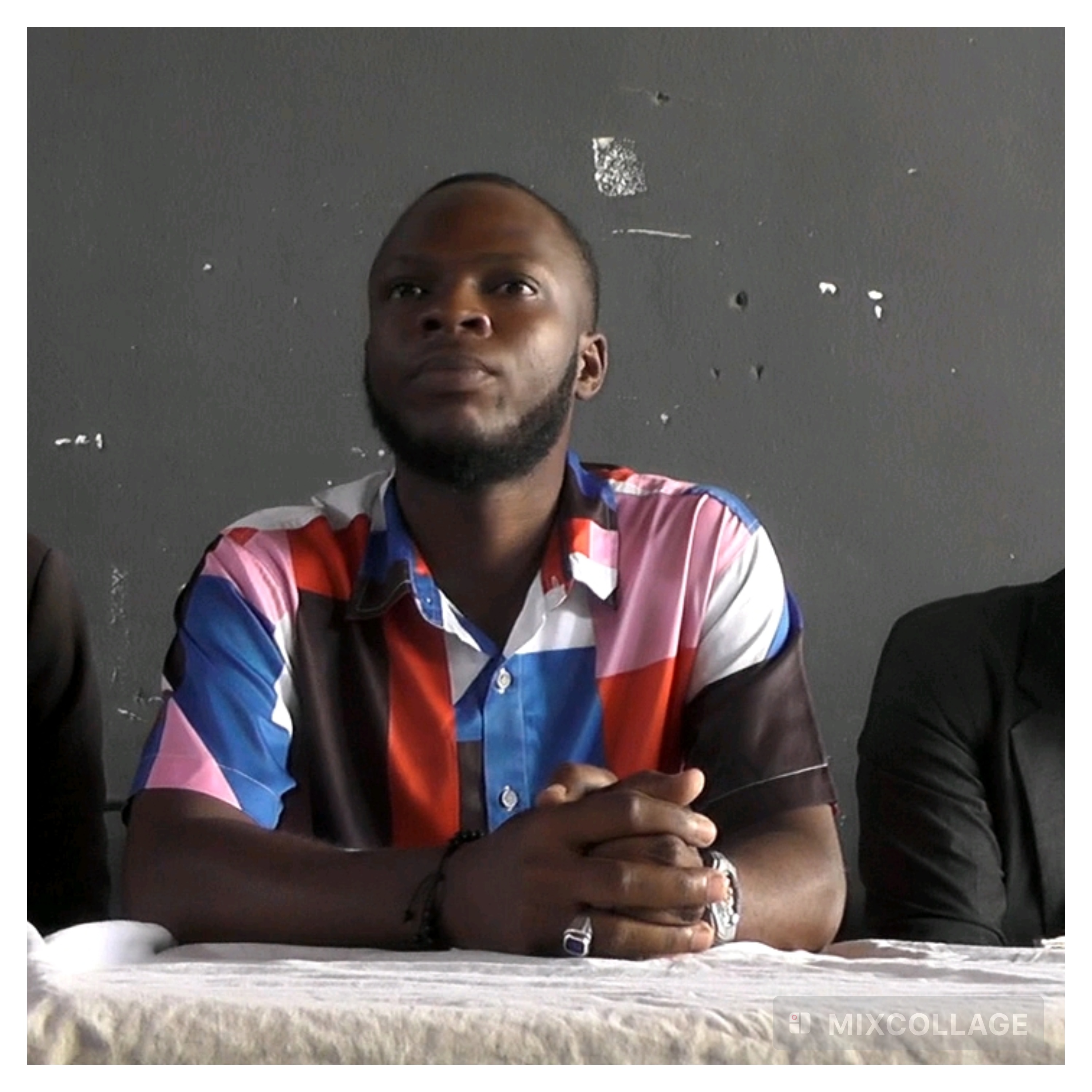 KONSA et des syndicats de transport annoncent deux journées de mobilisation