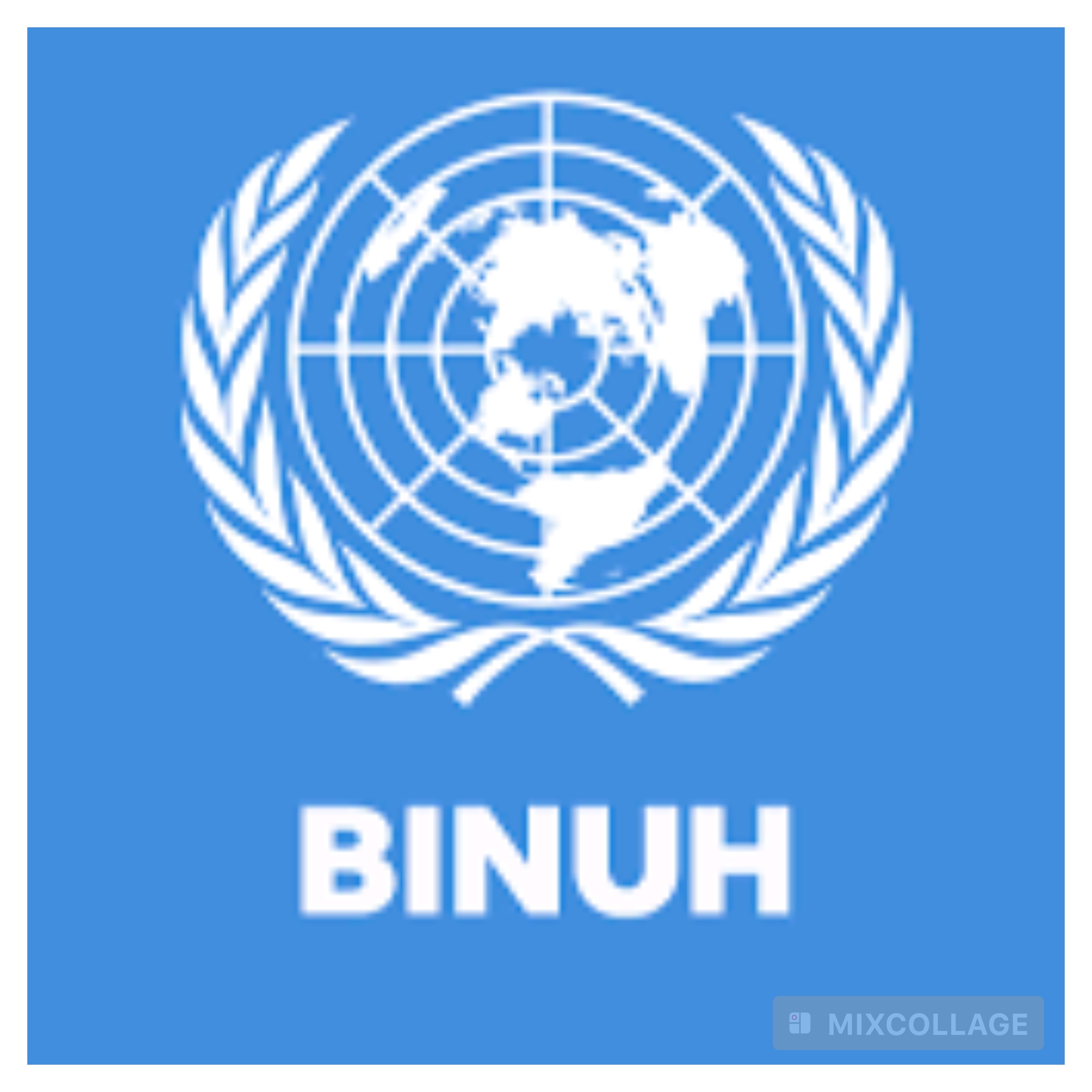 Haïti : le Bureau de l’ONU prolongé de six mois et demi avant que le Conseil de sécurité décide de son avenir