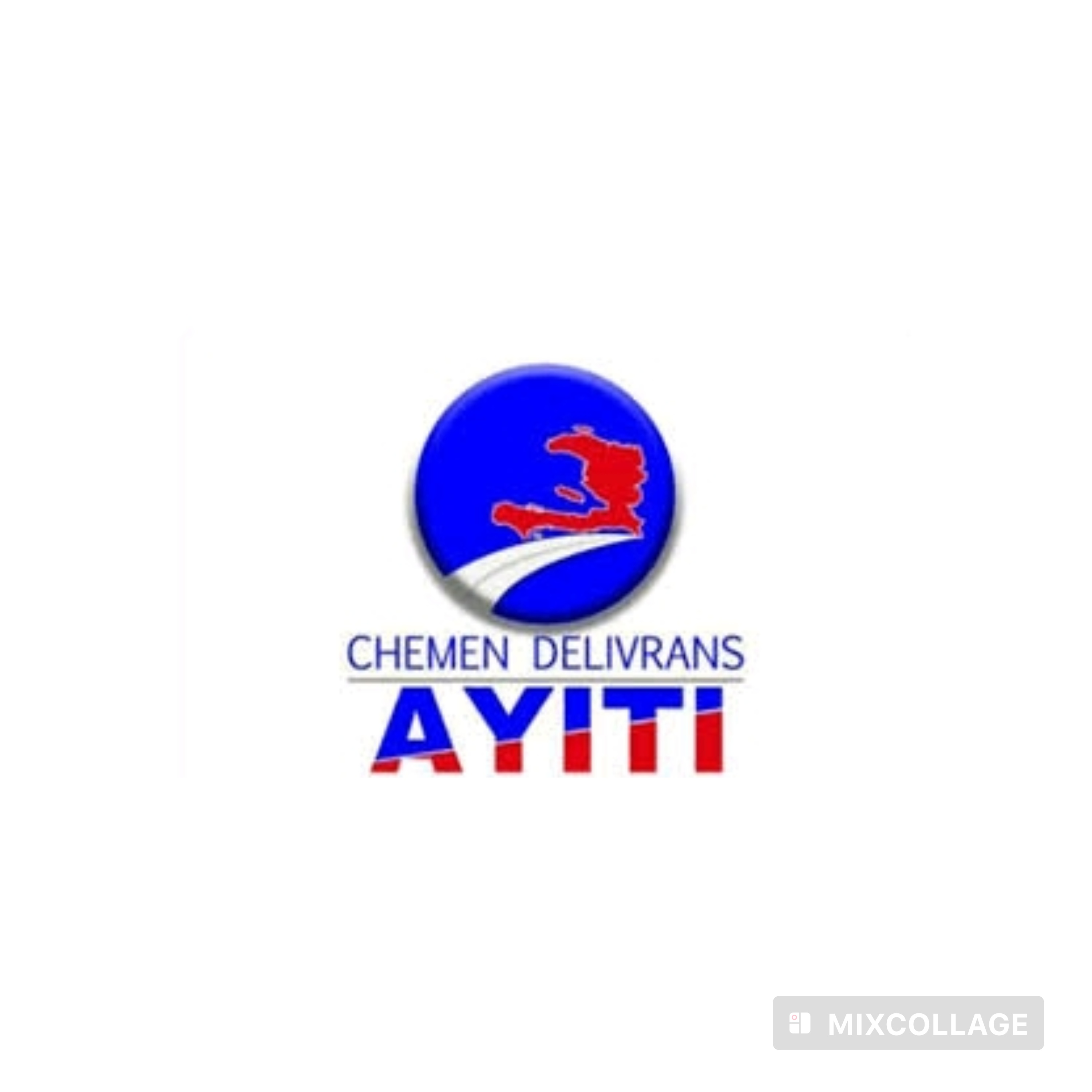 «Chemin Délivrance Ayiti» réclame la dissolution du CPT