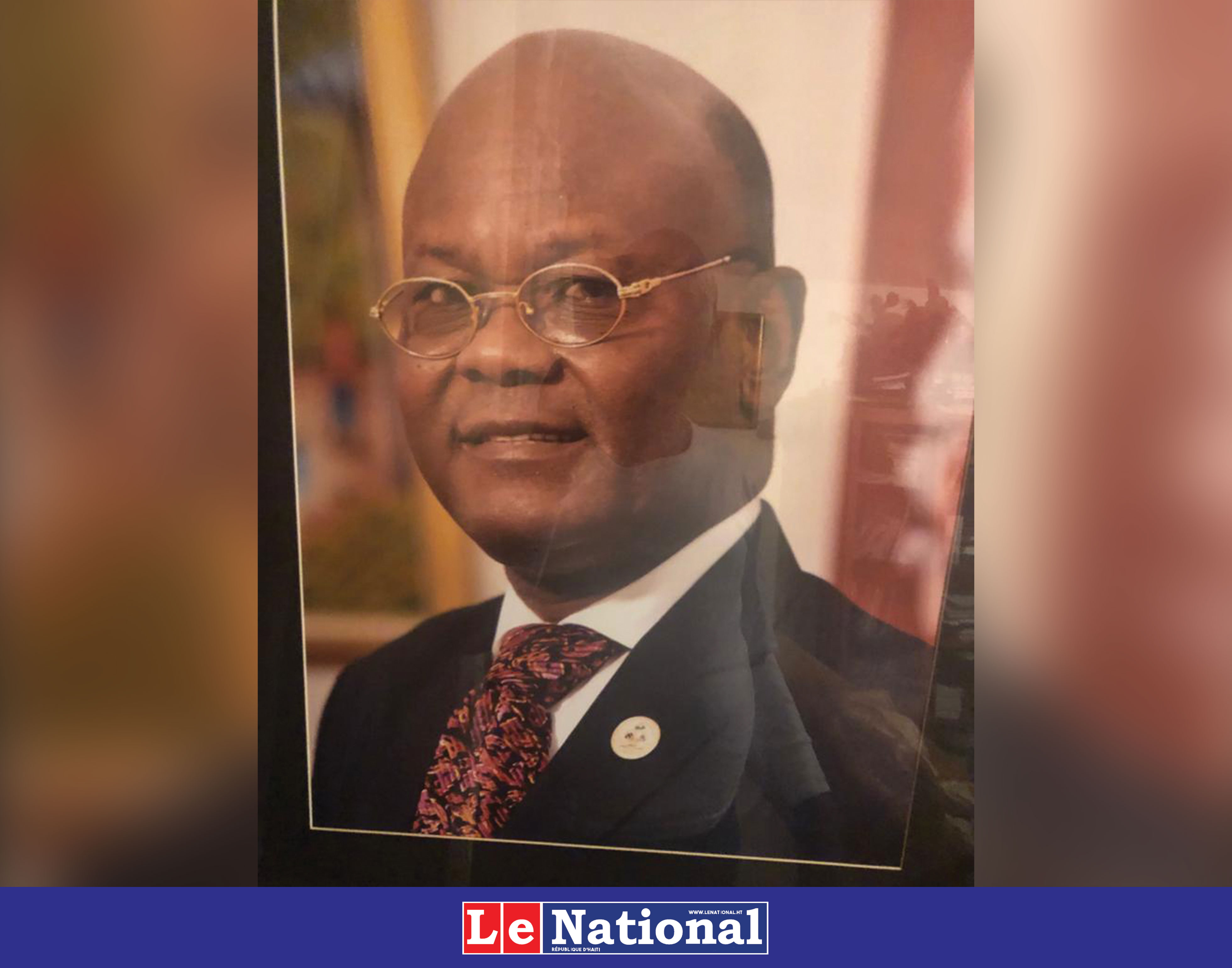 Pourquoi les actuels dirigeants ne sont passibles devant la Haute Cour de Justice …
