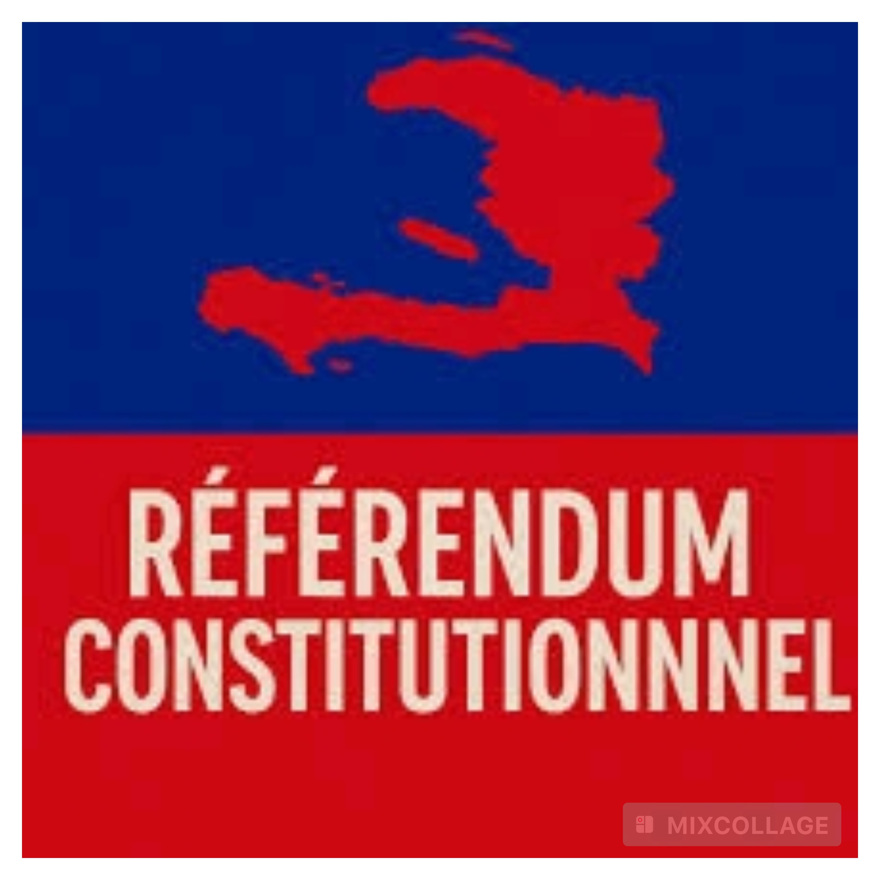 Des acteurs politiques continuent de douter de l'organisation des élections et du référendum