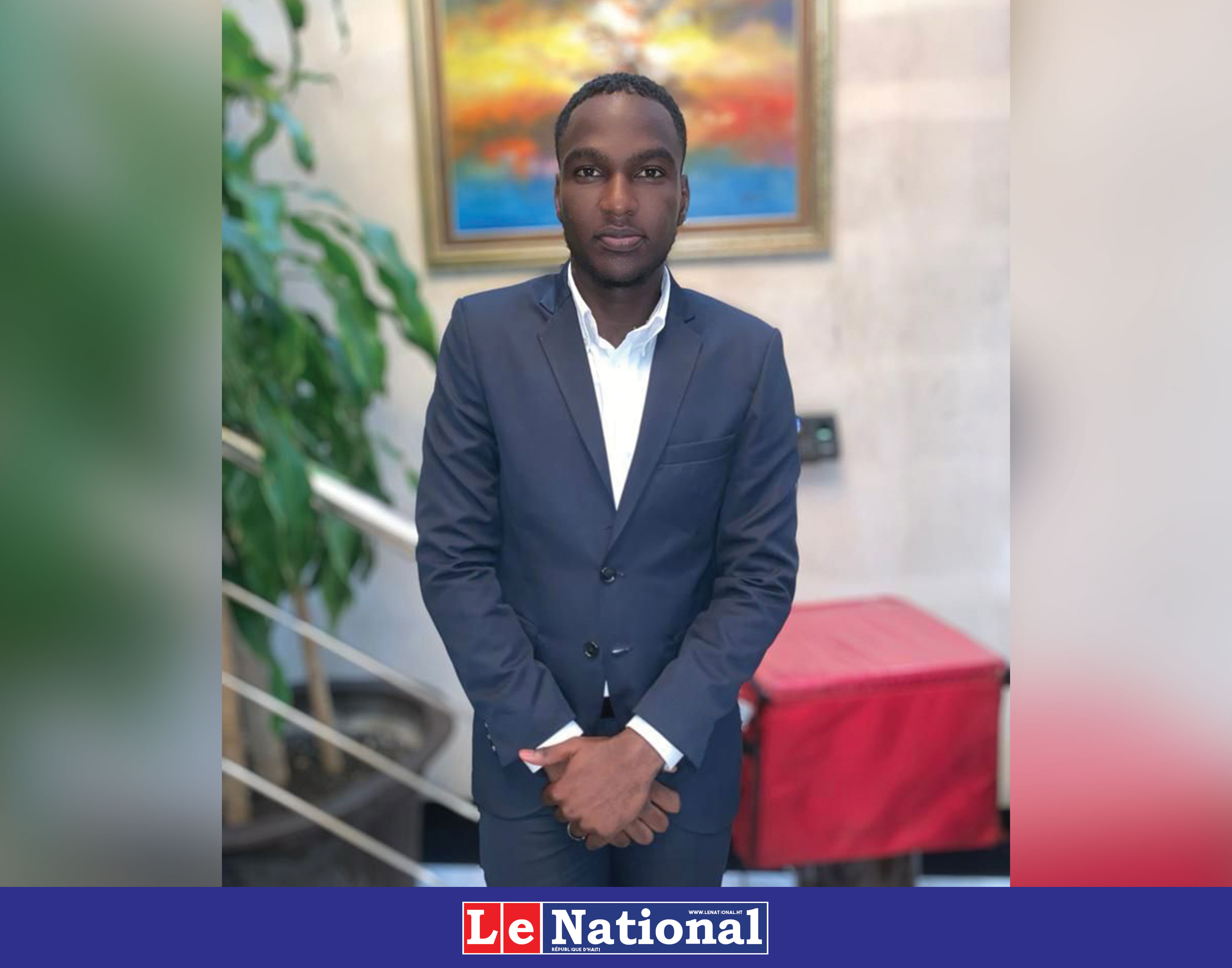 Donald Trump et le retour du protectionnisme : Impacts sur l'économie mondiale et conséquences potentielles pour Haïti