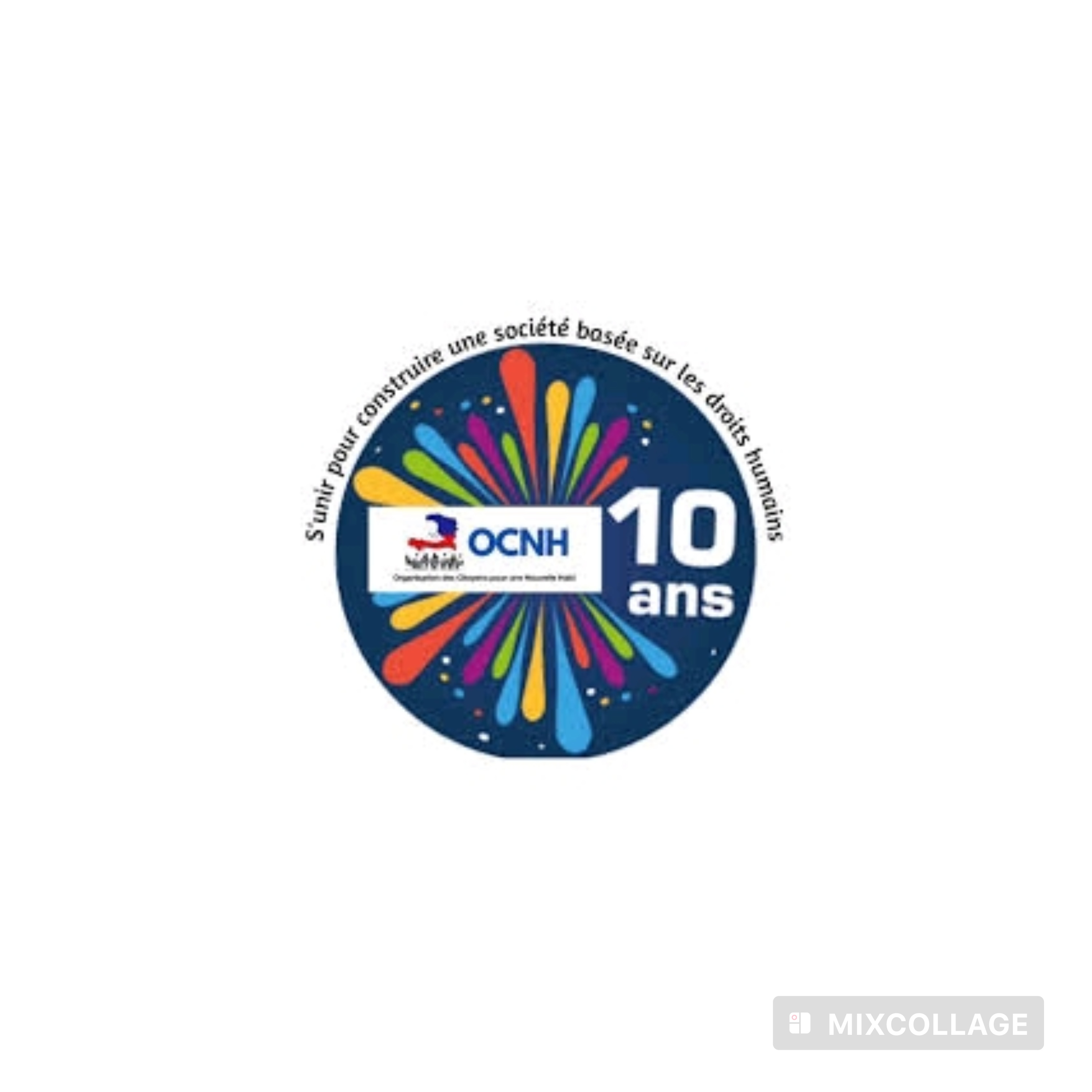 L’OCNH salue les observations finales du Comité des droits de l’homme de l’ONU