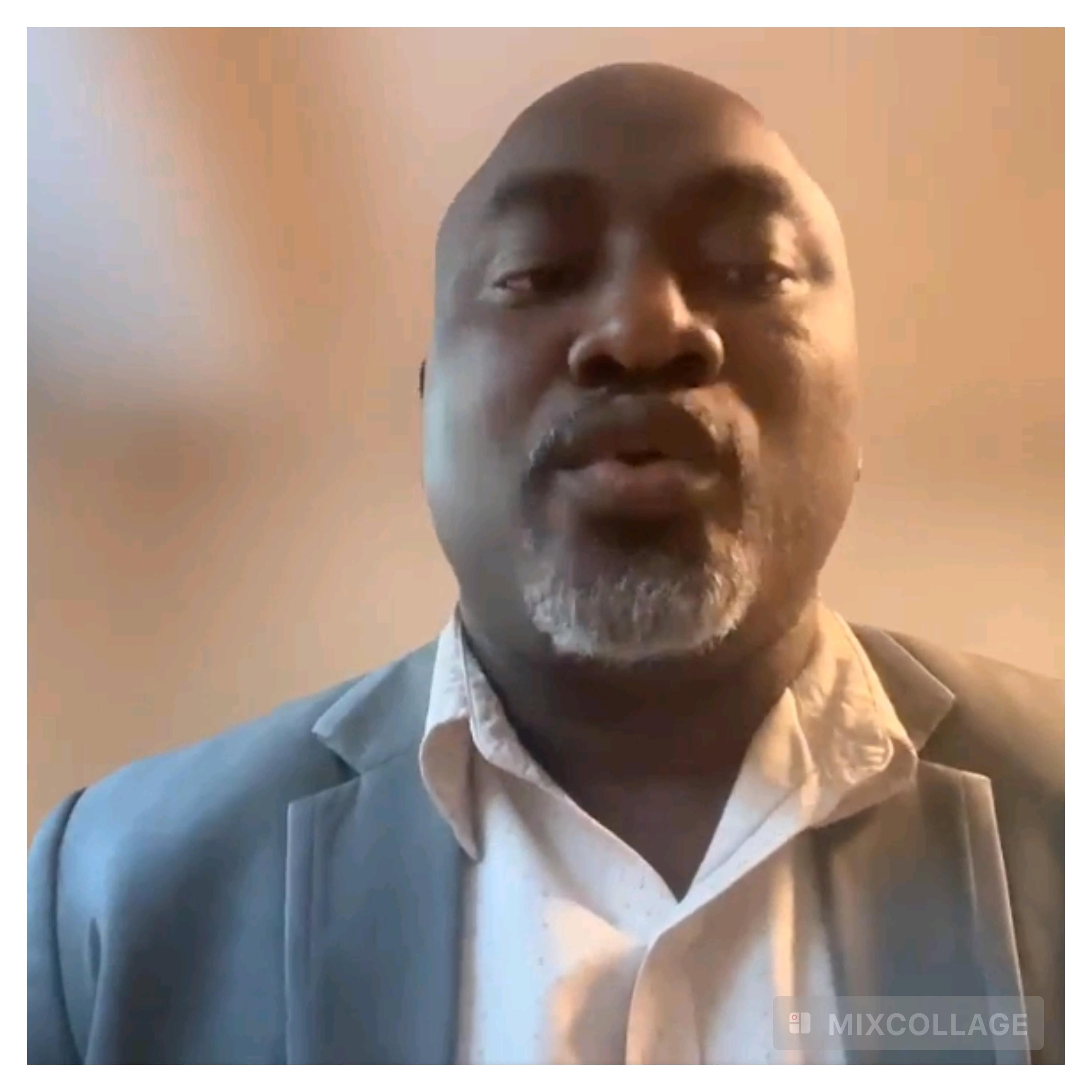 CEIMH : Lancement d'un programme de formation sur les médias et la gouvernance médiatique en Haïti