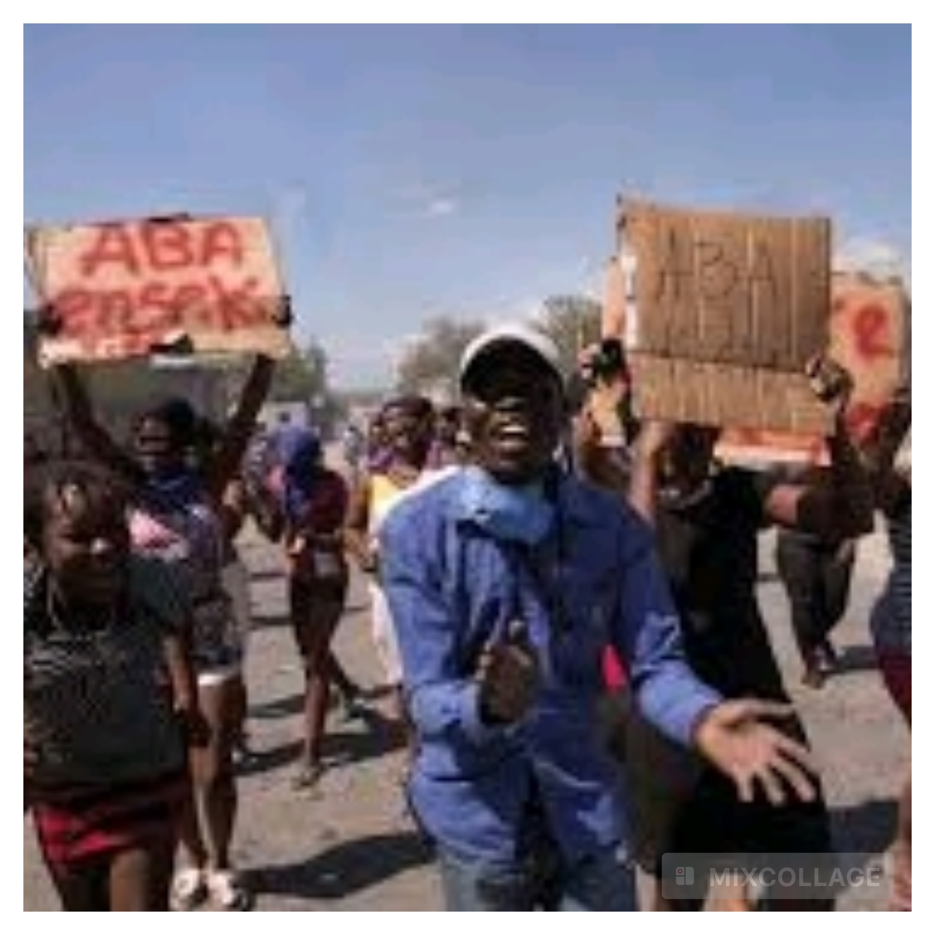 Haïti-Insécurité: Environ 3 000 personnes tuées de janvier à juin 2025, selon la POHDH