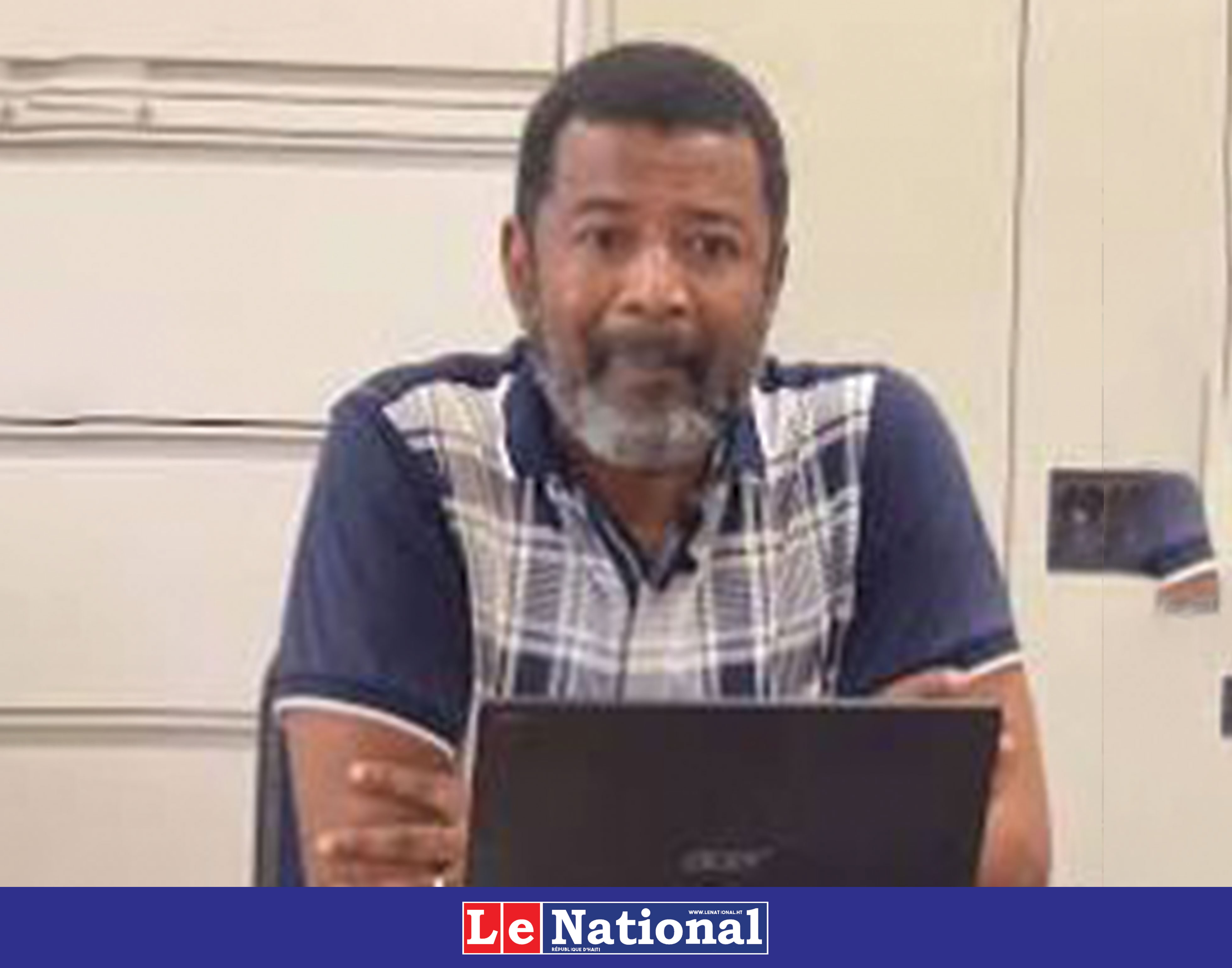 Un rappel sur l’occupation américaine d’Haïti (1915-1934)- Les leçons à tirer