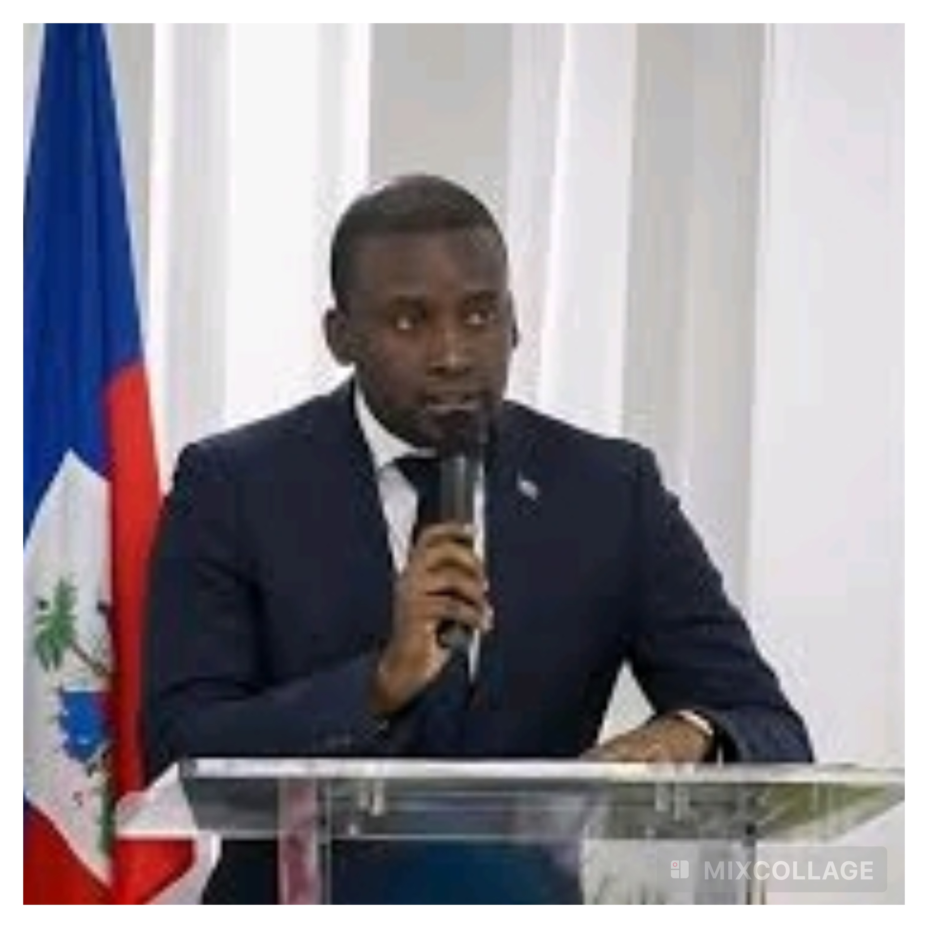 L’ULCC lance les consultations pour  l’élaboration d’une nouvelle stratégie nationale de lutte contre la Corruption
