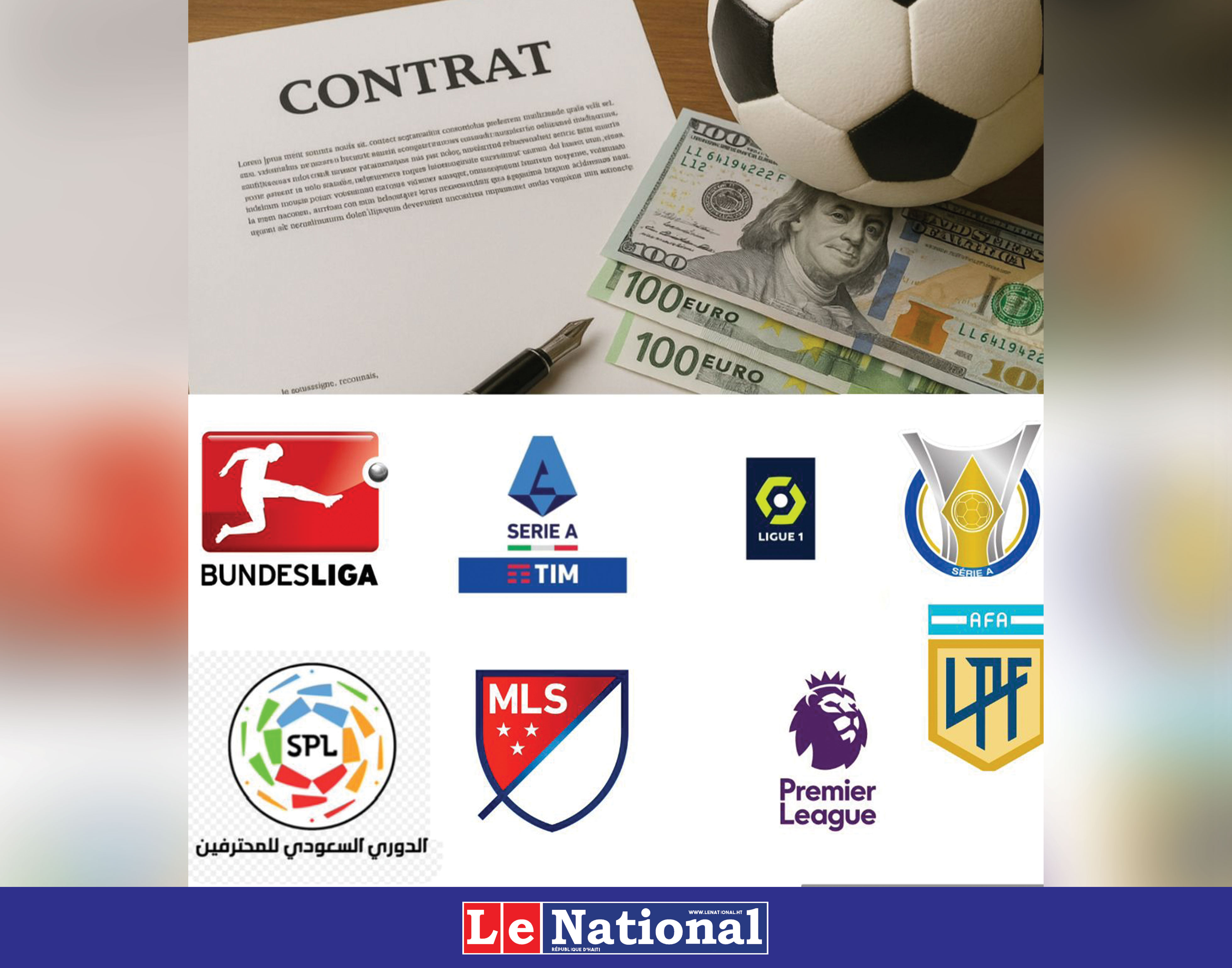 Mercato 2025 : les coulisses d’un marché mondial aux multiples visages