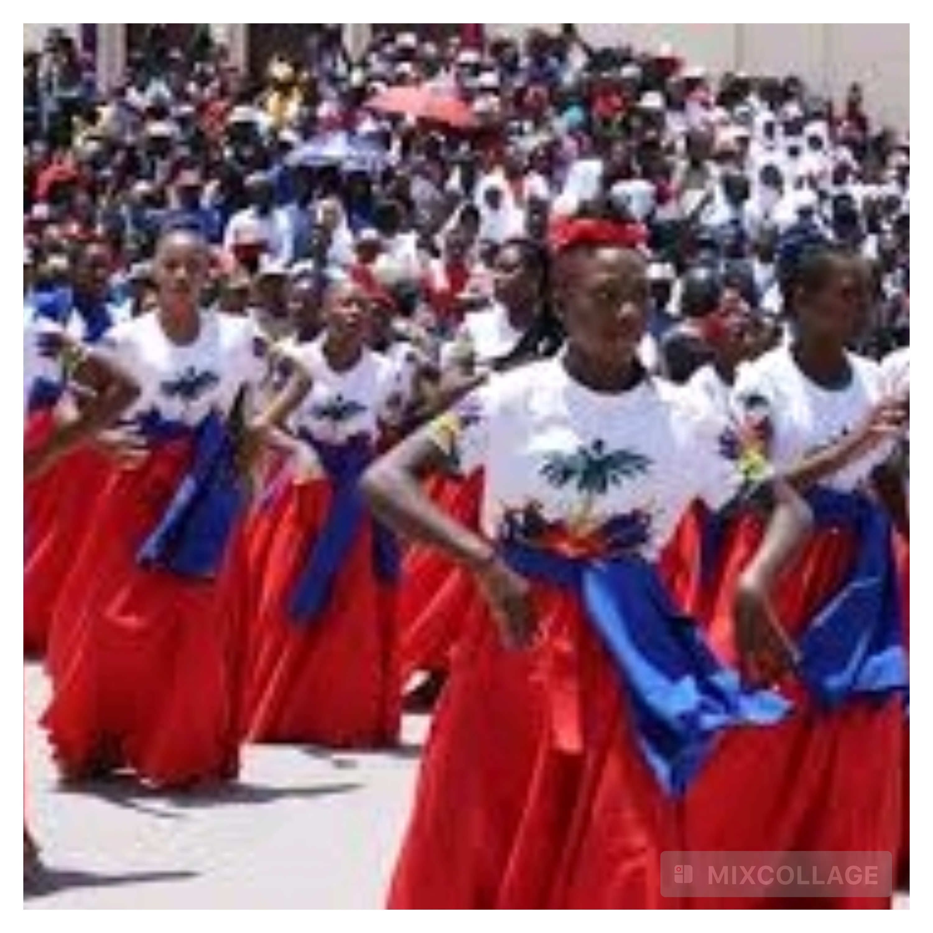 La jeunesse haïtienne entre réformes politiques et défis quotidiens