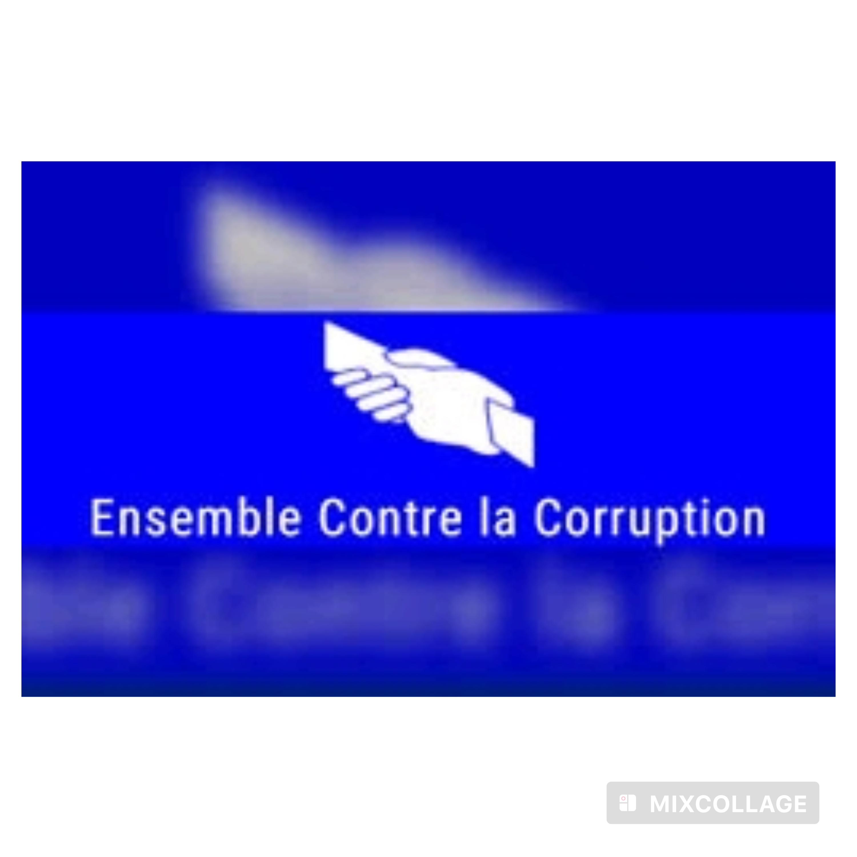 ECC met en garde contre le renvoi de deux directeurs généraux