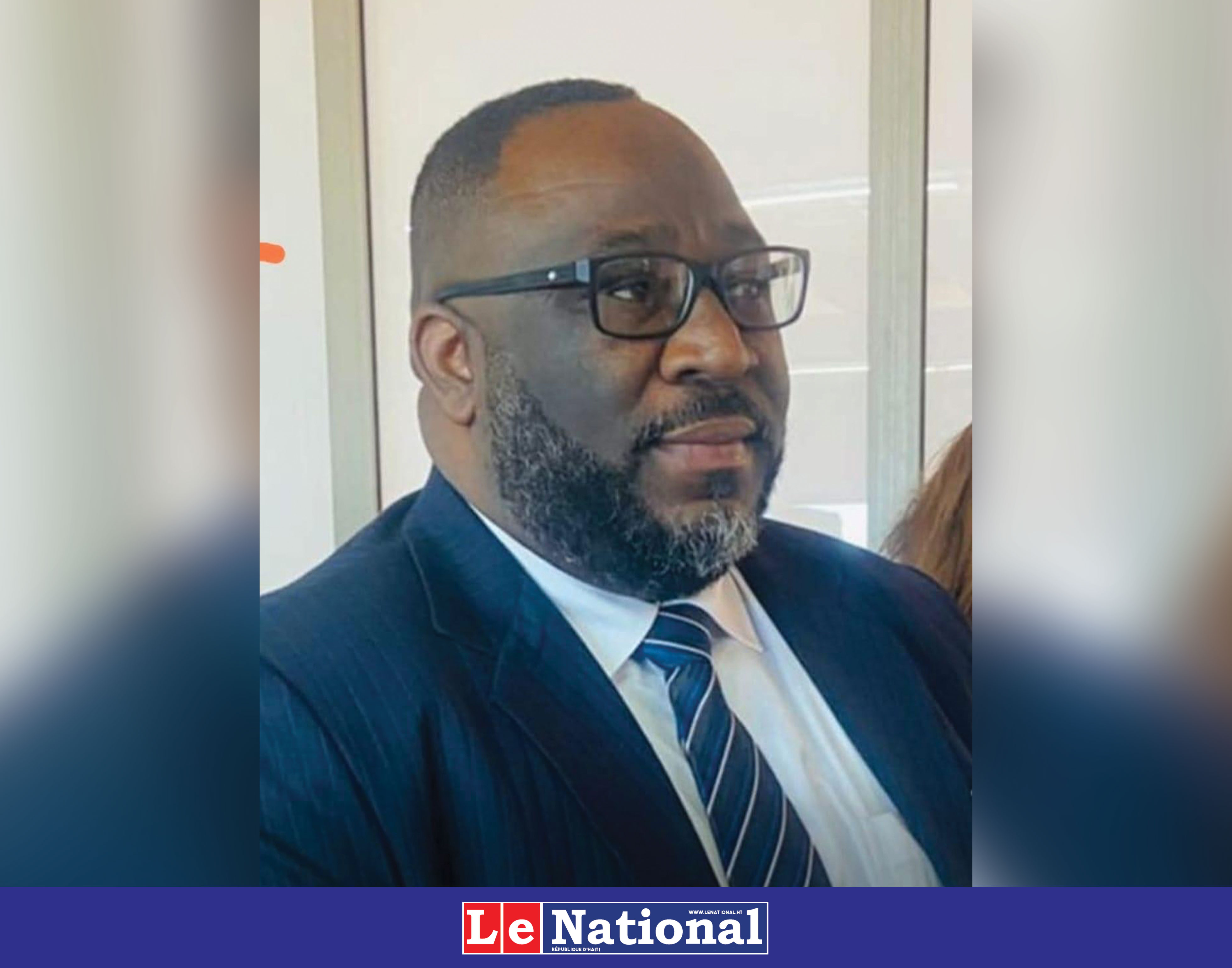 Le pari de l’Intelligence économique en Haïti !
