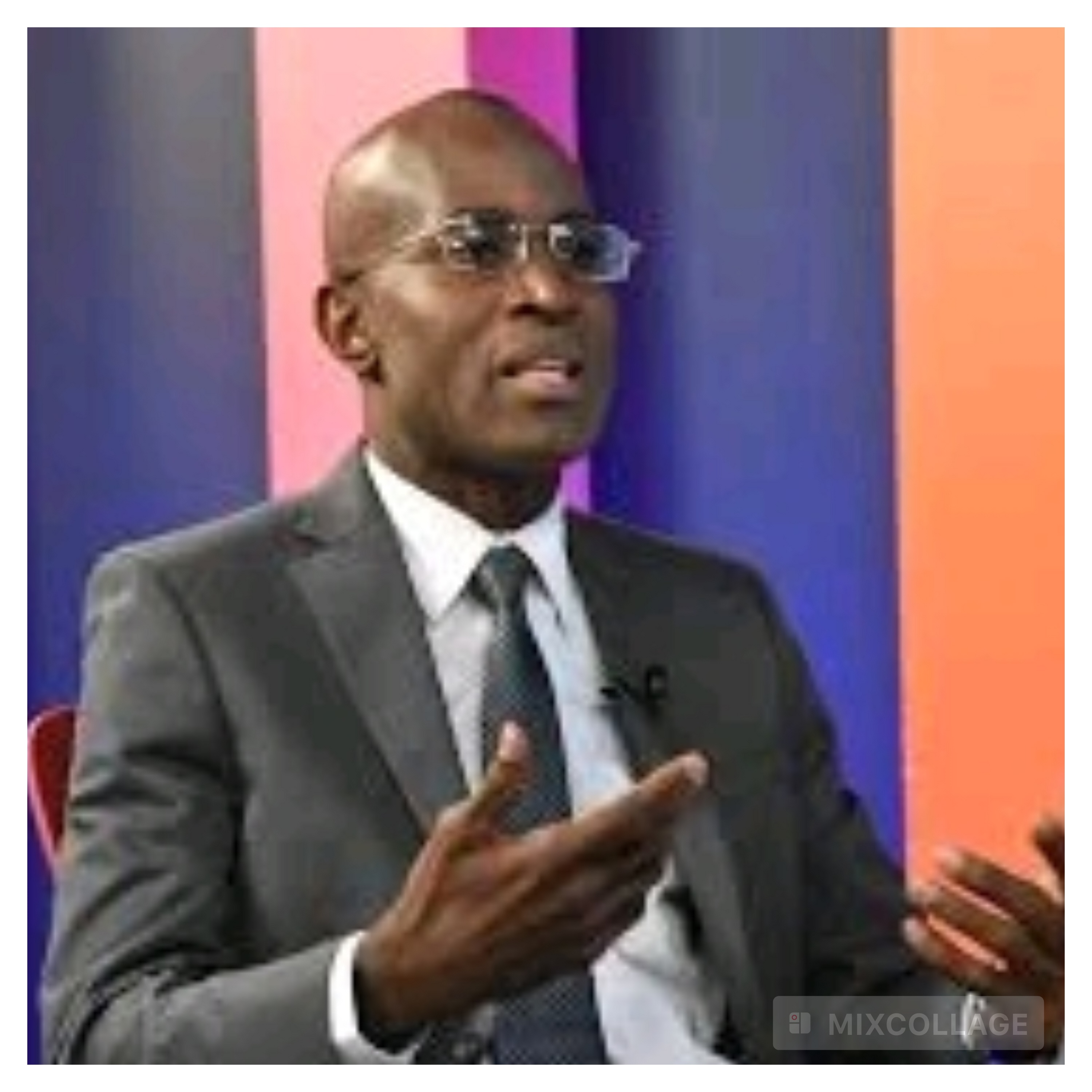 Le politologue Joseph Arold Pierre estime impossible pour l’OEA de mobiliser 2,6 milliards de dollars pour exécuter son plan en Haïti