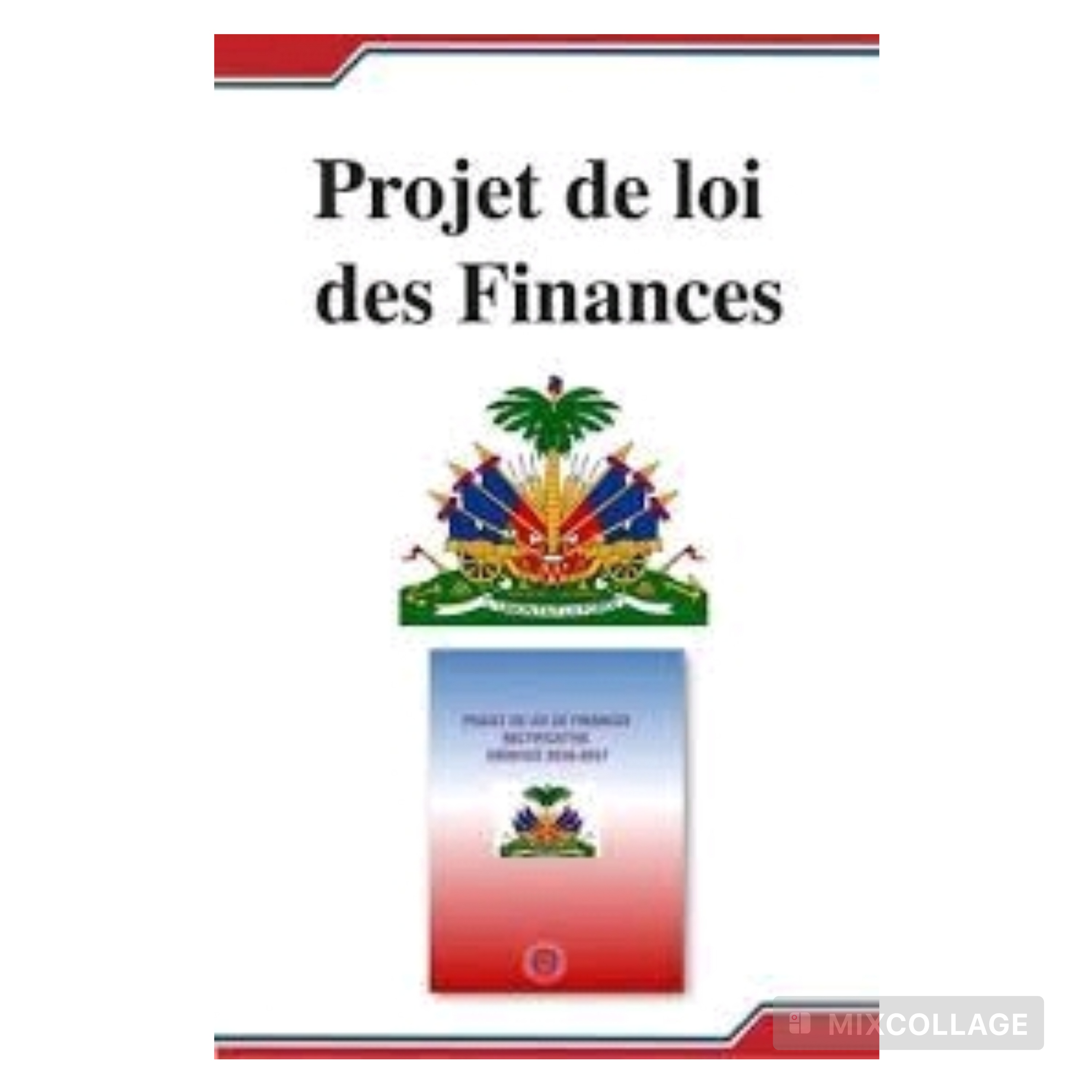 À un mois de la clôture de l’exercice fiscal 2024-2025, quid du «budget de guerre» ?