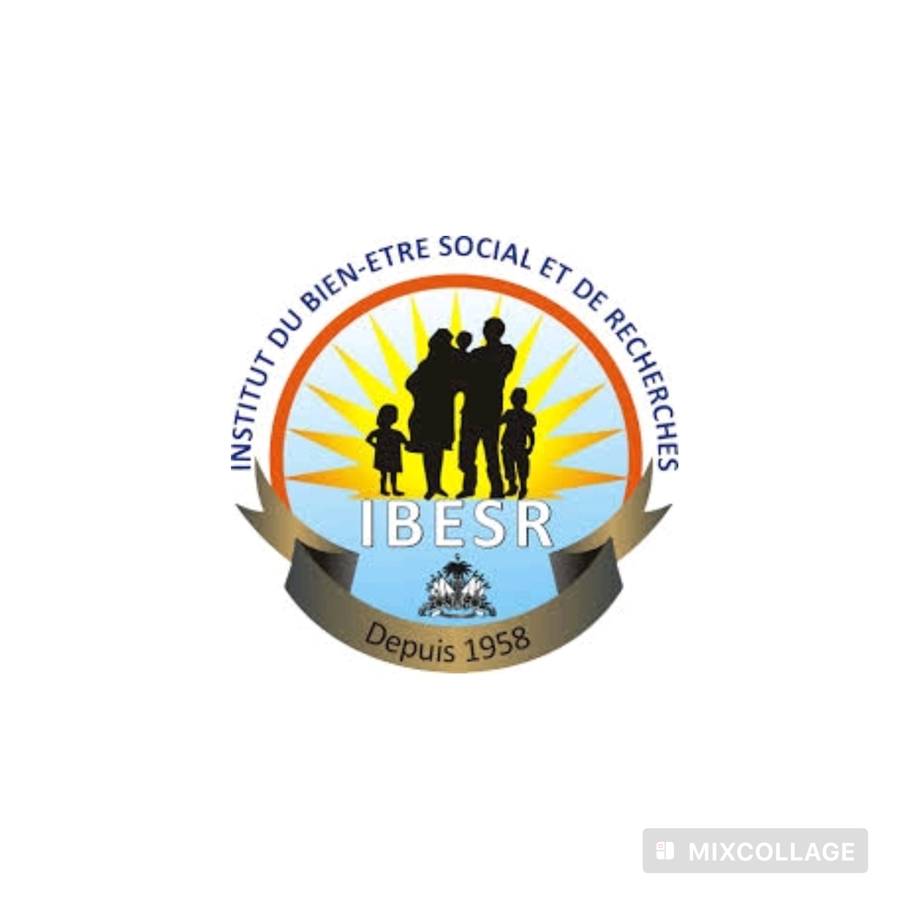 IBESR et Haïti Jazz initient des enfants vivant des camps de déplacés à la création musicale