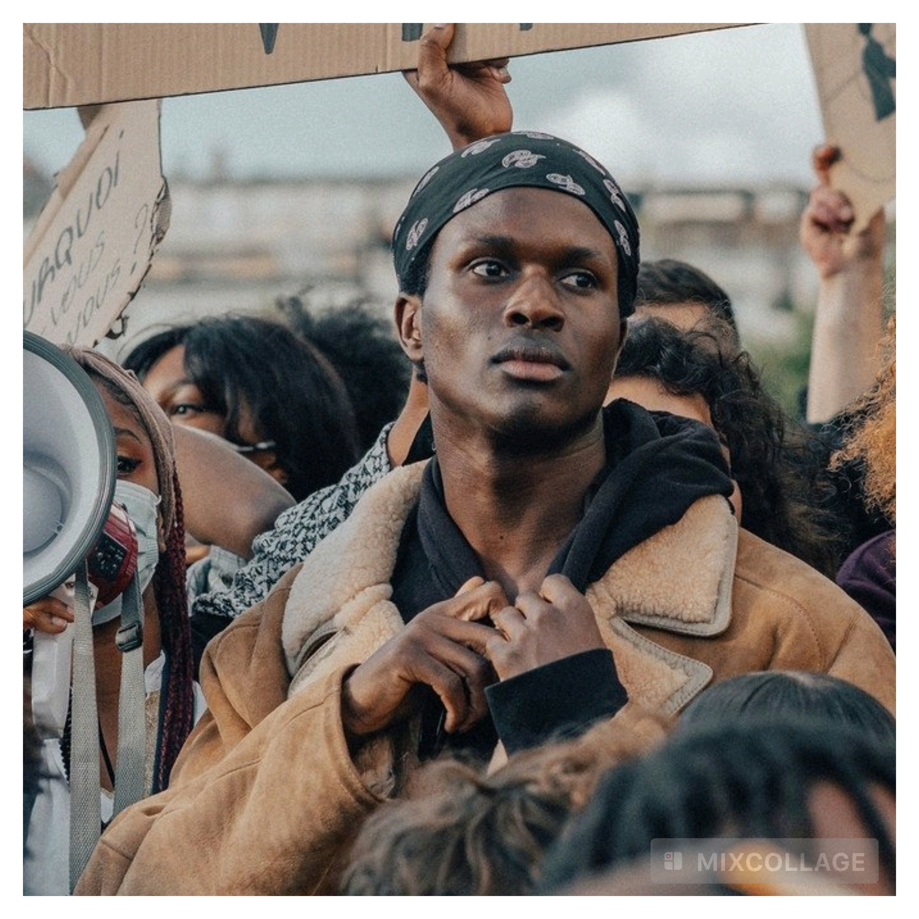 Excuses officielles, restitutions, indemnisations : mieux panser les plaies du colonialisme