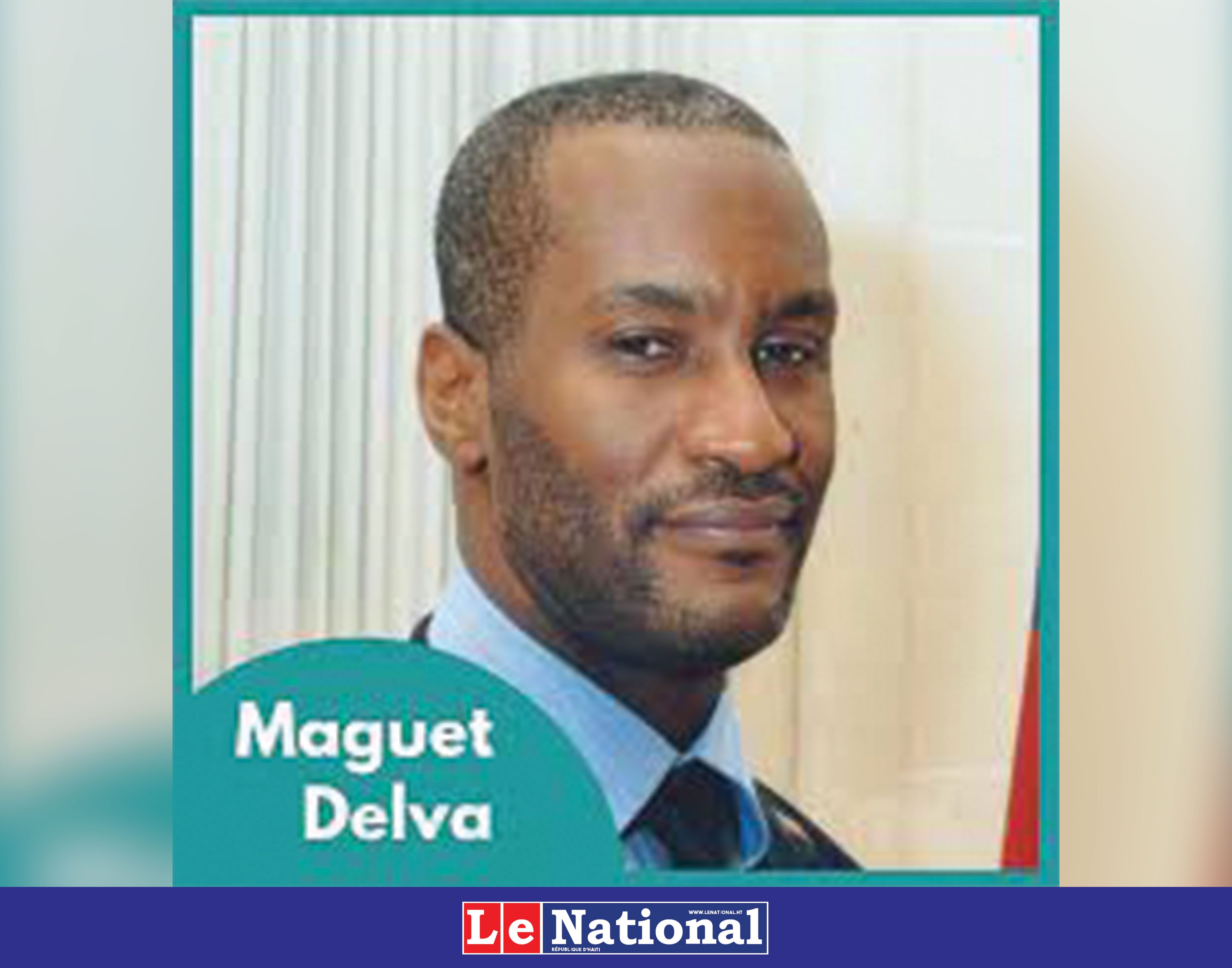 L’aliénation des élites haïtiennes : aimer ceux qui nous détruisent !