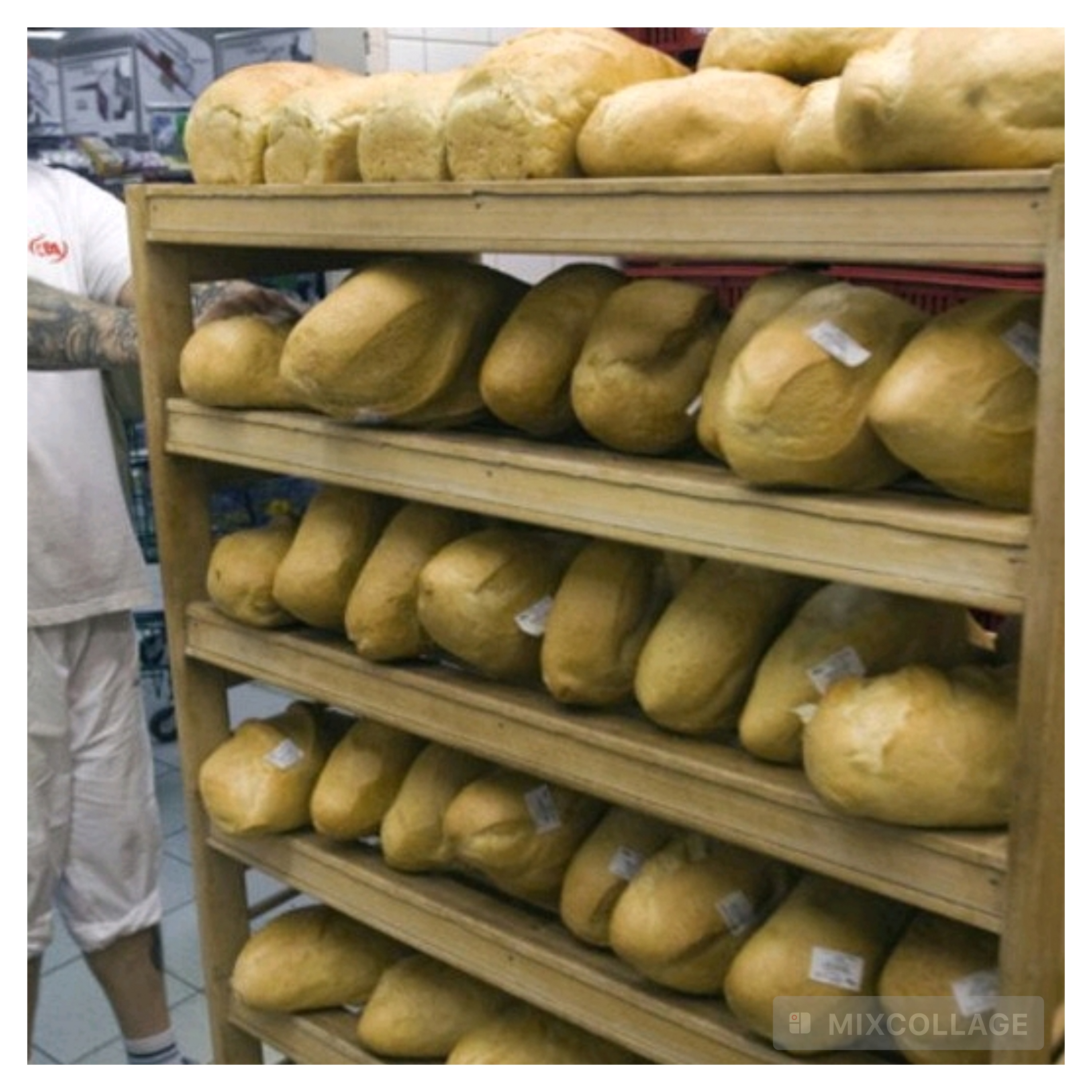 L’indice FAO des prix des produits alimentaires reste pratiquement inchangé en août