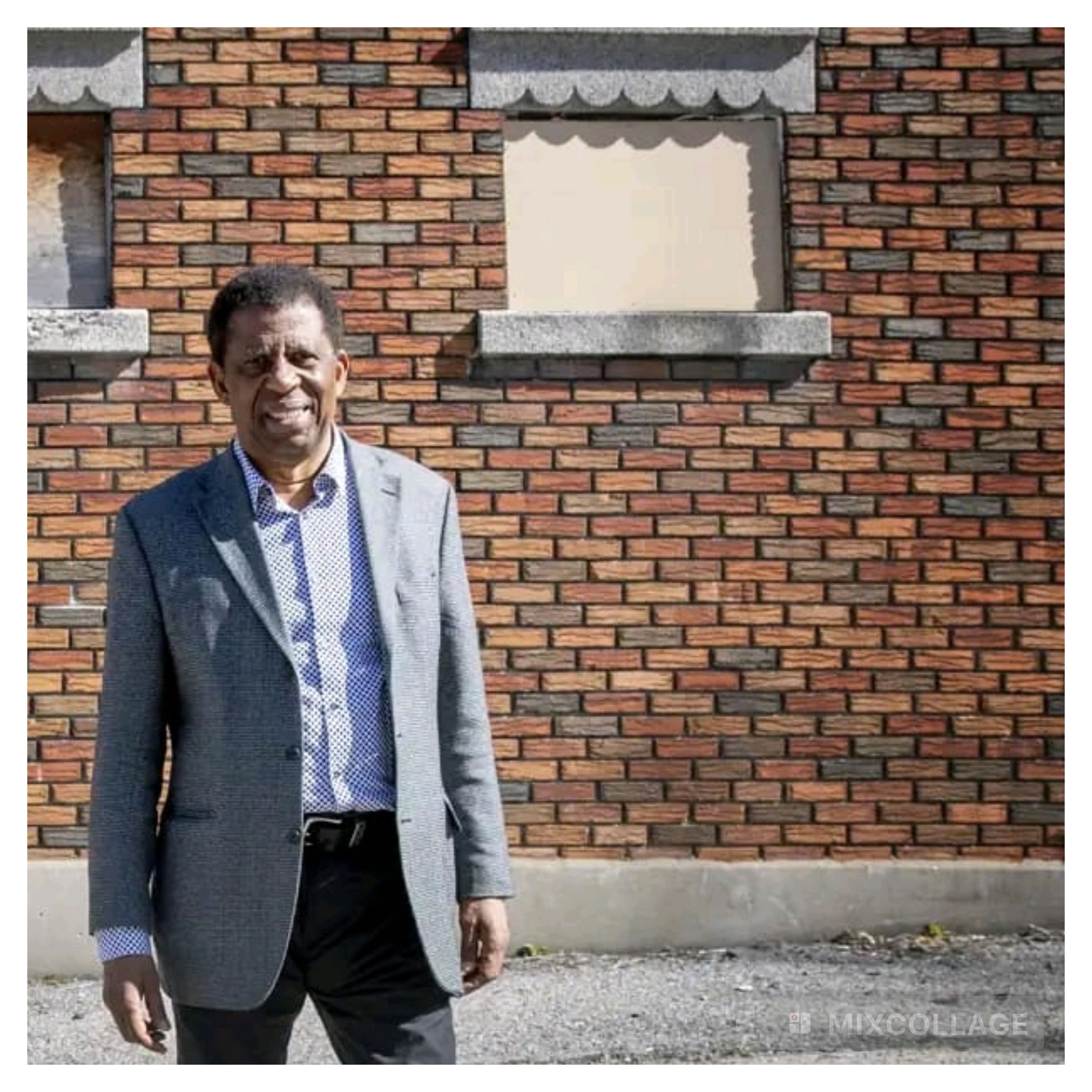 Montréal célèbre Dany Laferrière : le FIFBM consacre la littérature portée à l’écran