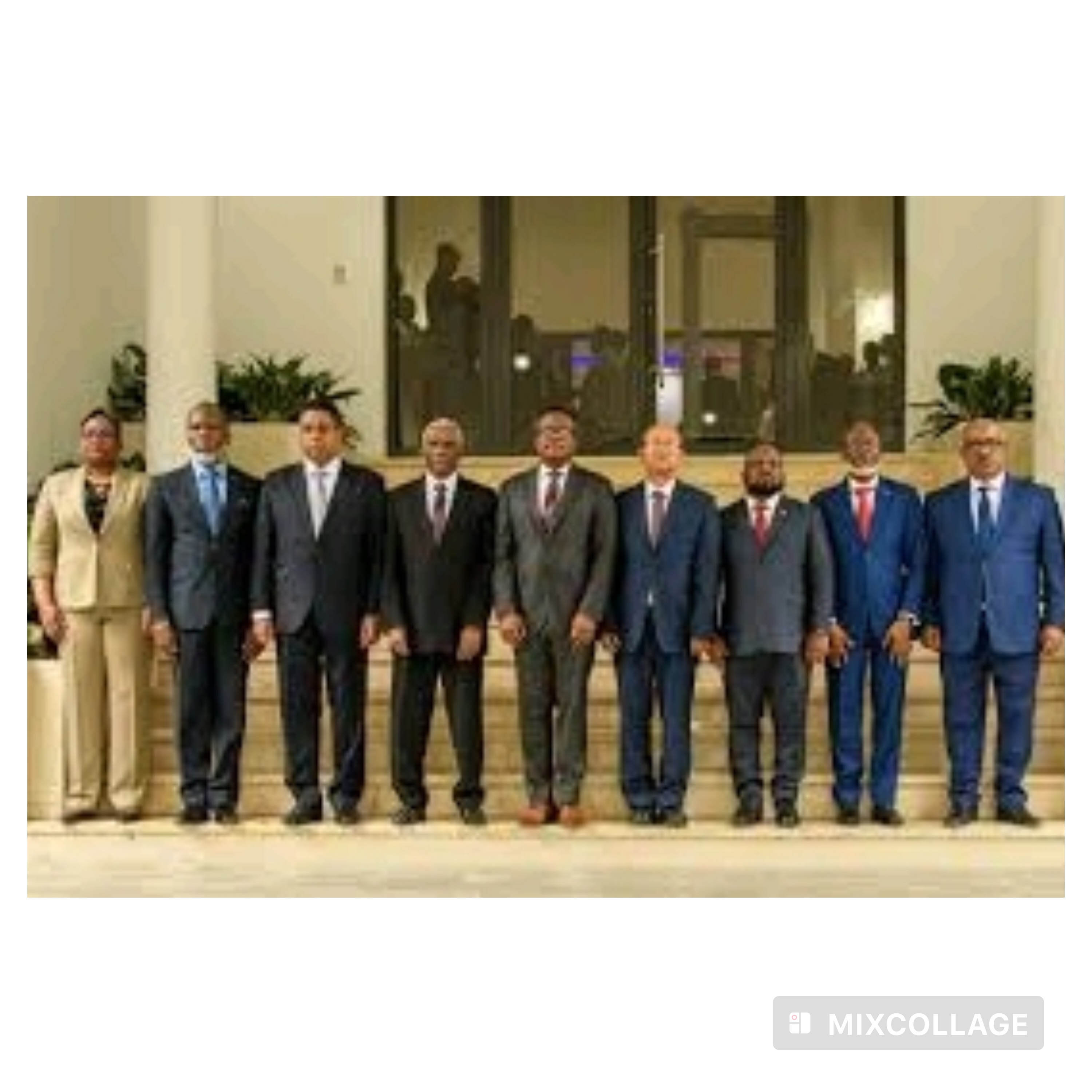 Le Forum des anciens Premiers ministres interpelle le CPT sur le risque d’impasse politique au 7 février 2026