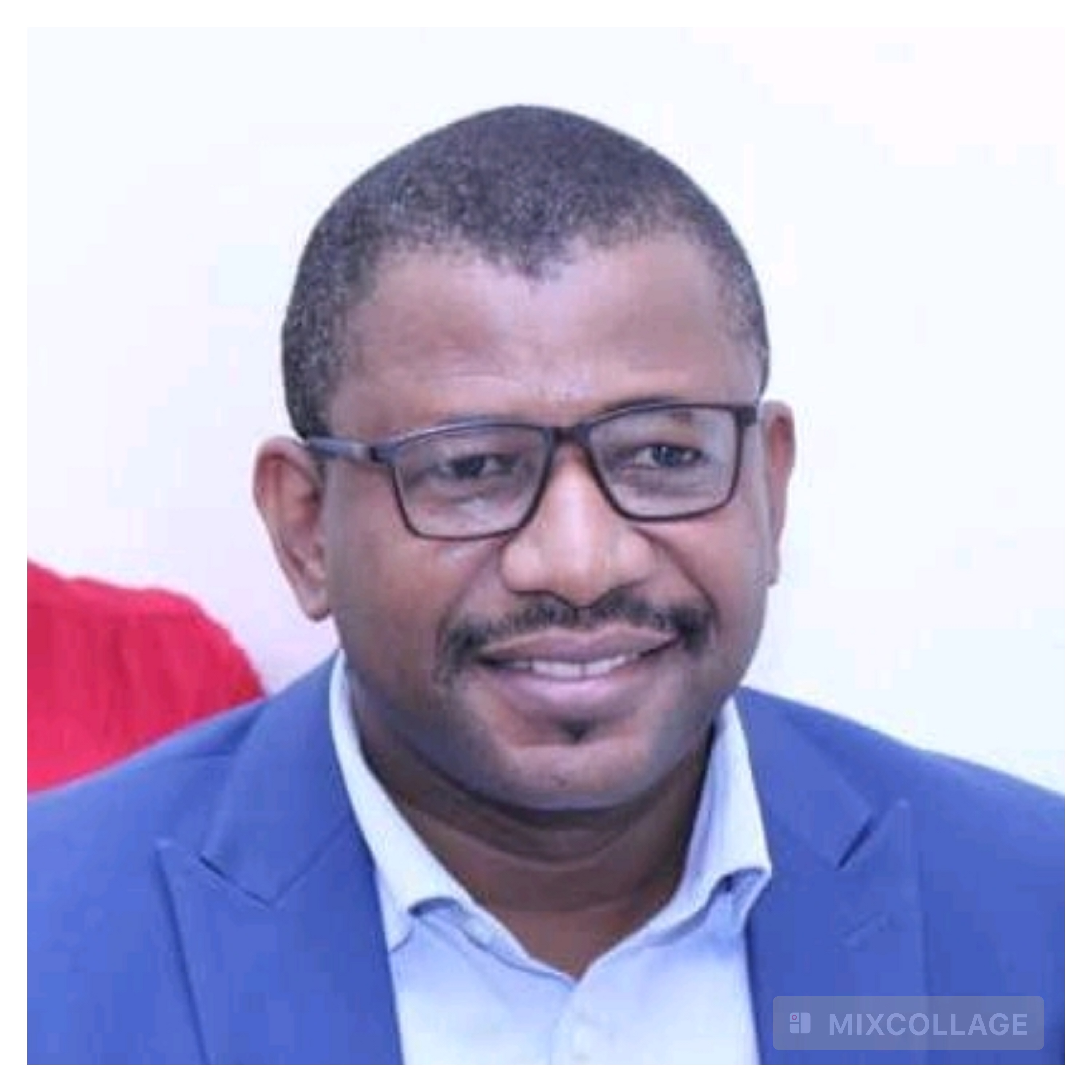 Musée de la Diaspora haïtienne:  hommage aux travailleurs de la construction ?