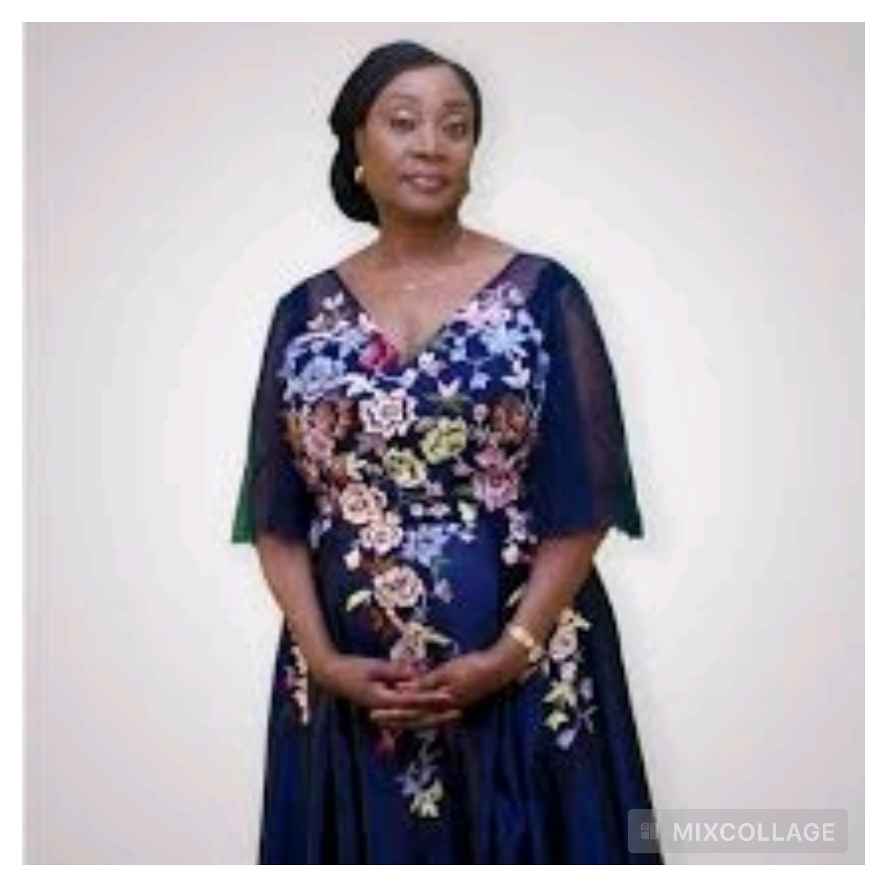 La ministre de la Culture du Congo en visite en Haïti pour renforcer les liens culturels et soutenir une candidature à l’UNESCO
