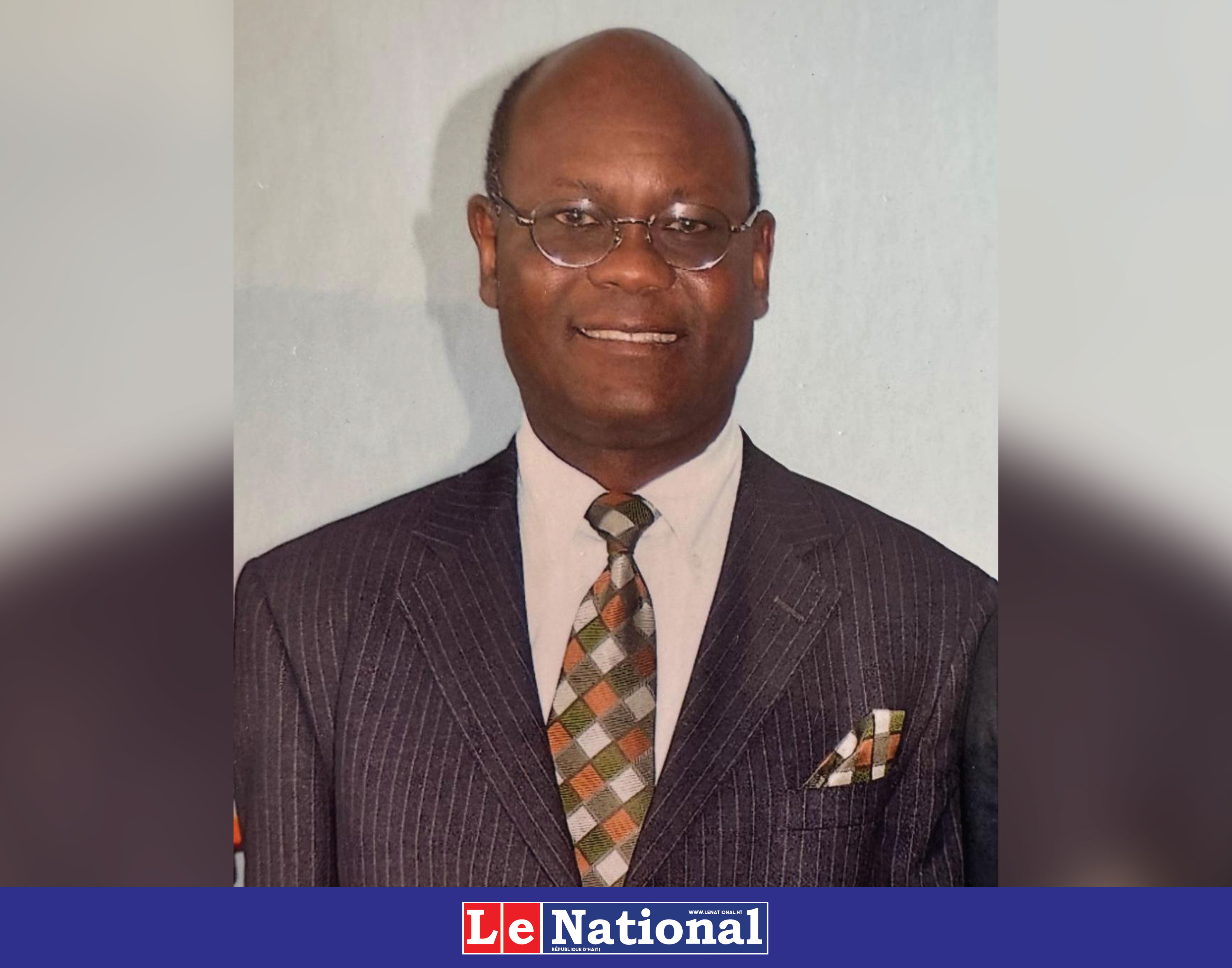 La participation politique des femmes en Haïti : entre exclusion, quotas et espoir