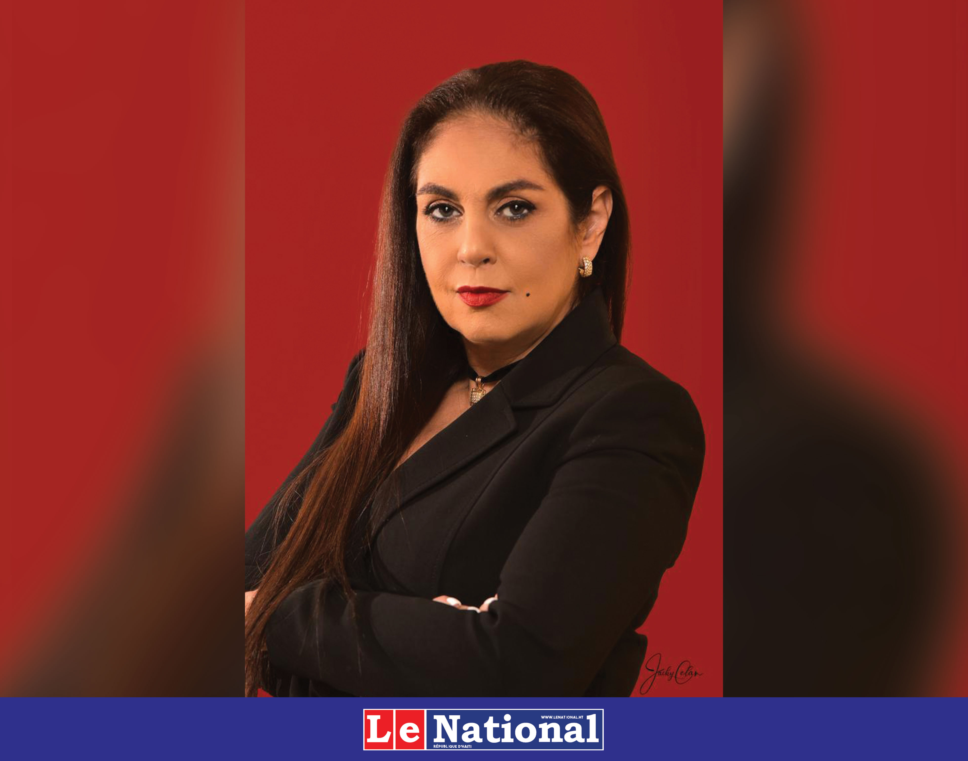 Haïti: La doctrine de nécessité