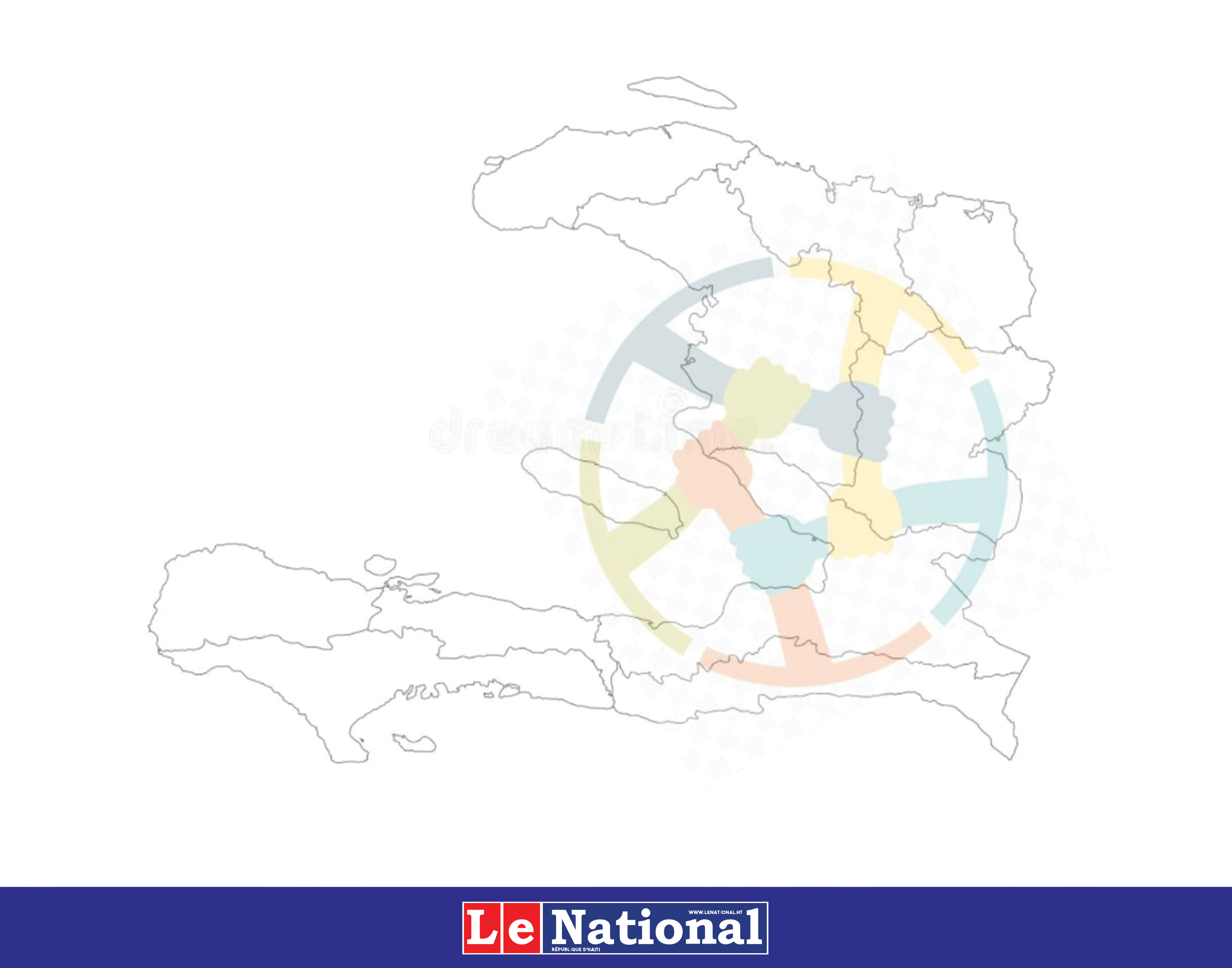 Gouvernance territoriale et développement local: nécessité de la mise en place du dispositif «budget participatif d’investissement » au sein des collectivités territoriales