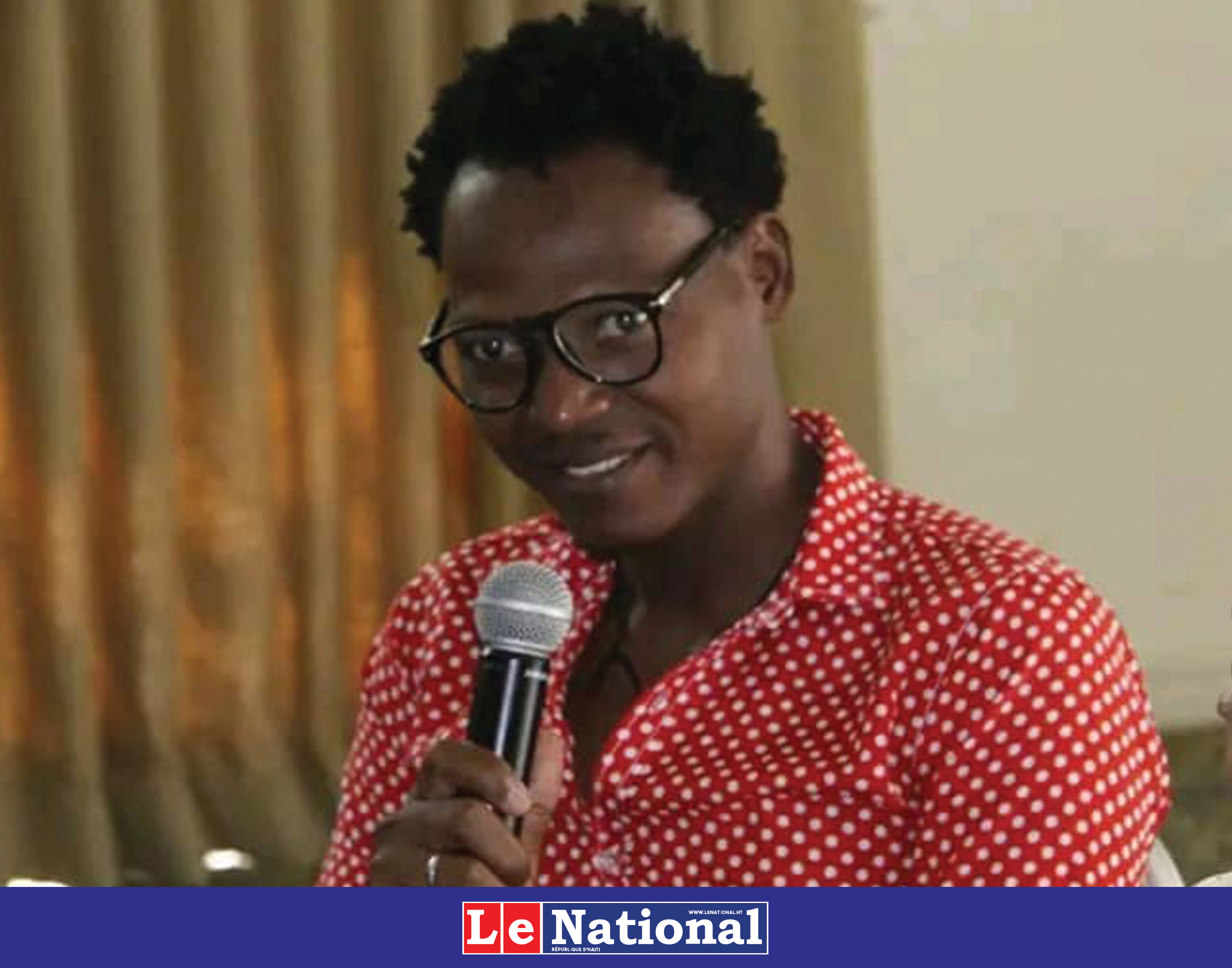 Ayiti : École, inégalités, reproductions sociales ou politique implicite des rues
