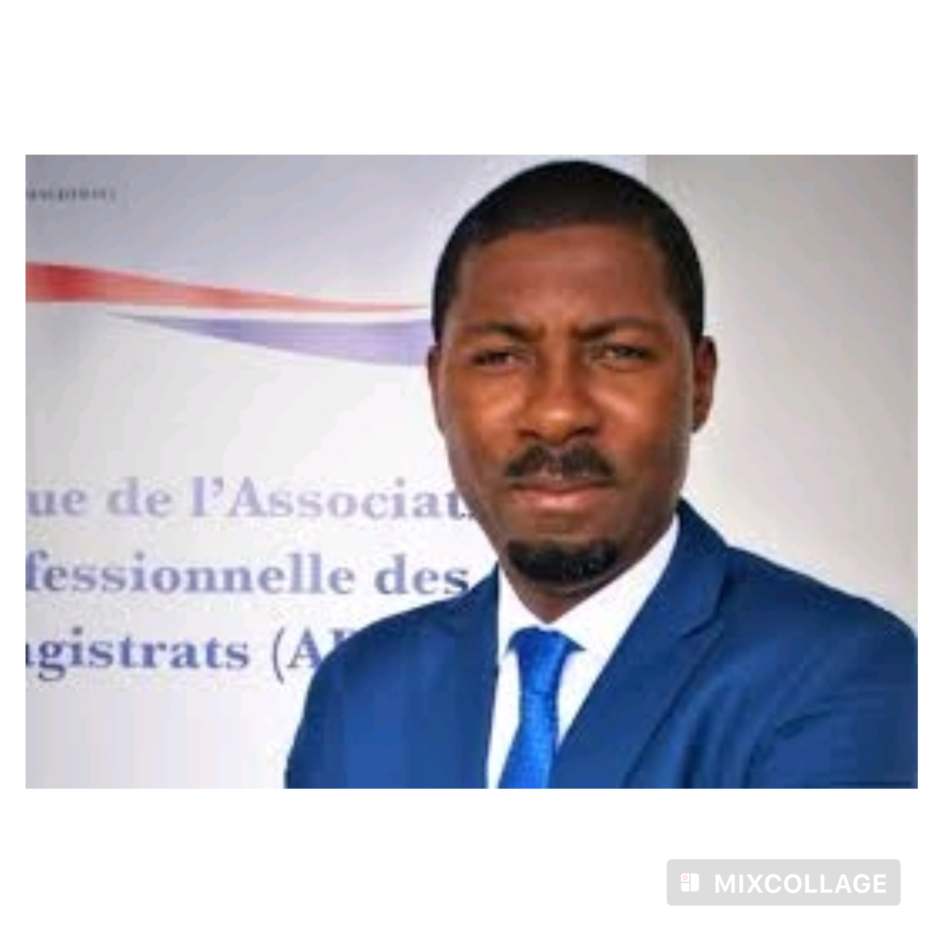 L’Association professionnelle des magistrats alerte sur le manque de préparation avant l’entrée en vigueur des nouveaux codes pénal et de procédure pénale