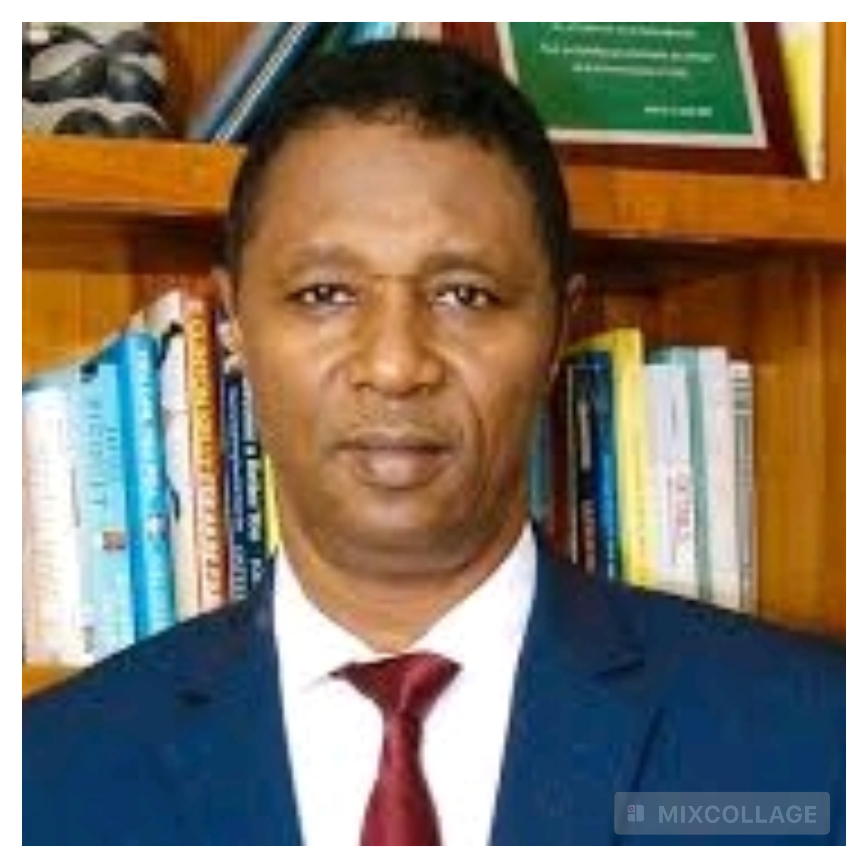 Crise politique en Haïti : Clarens Renois appelle à un nouvel accord avant le 7 février 2026
