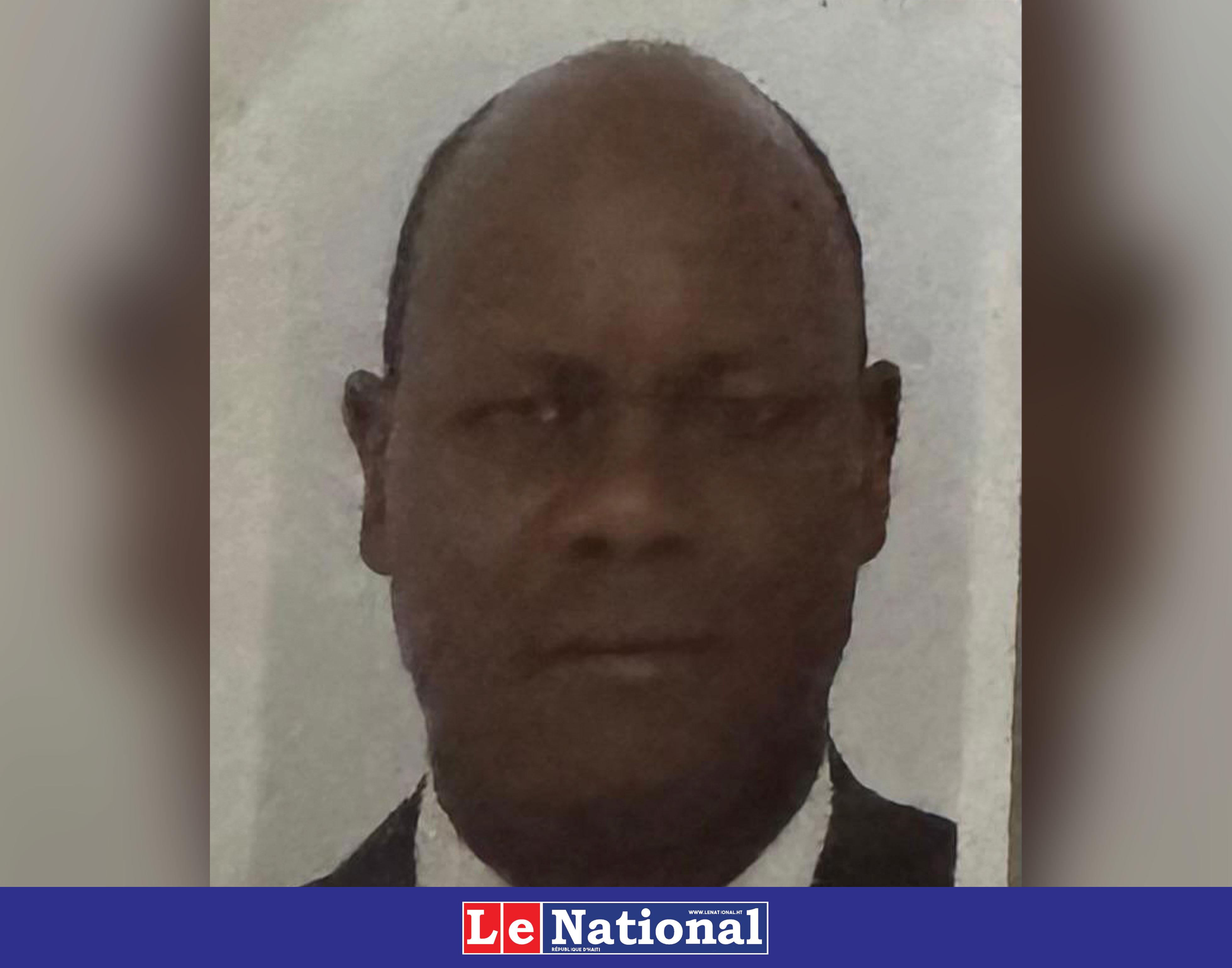 Une coalition de loups-garous à Ravine Pintade et aux Cayes : témoignage poignant d’un pasteur protestant
