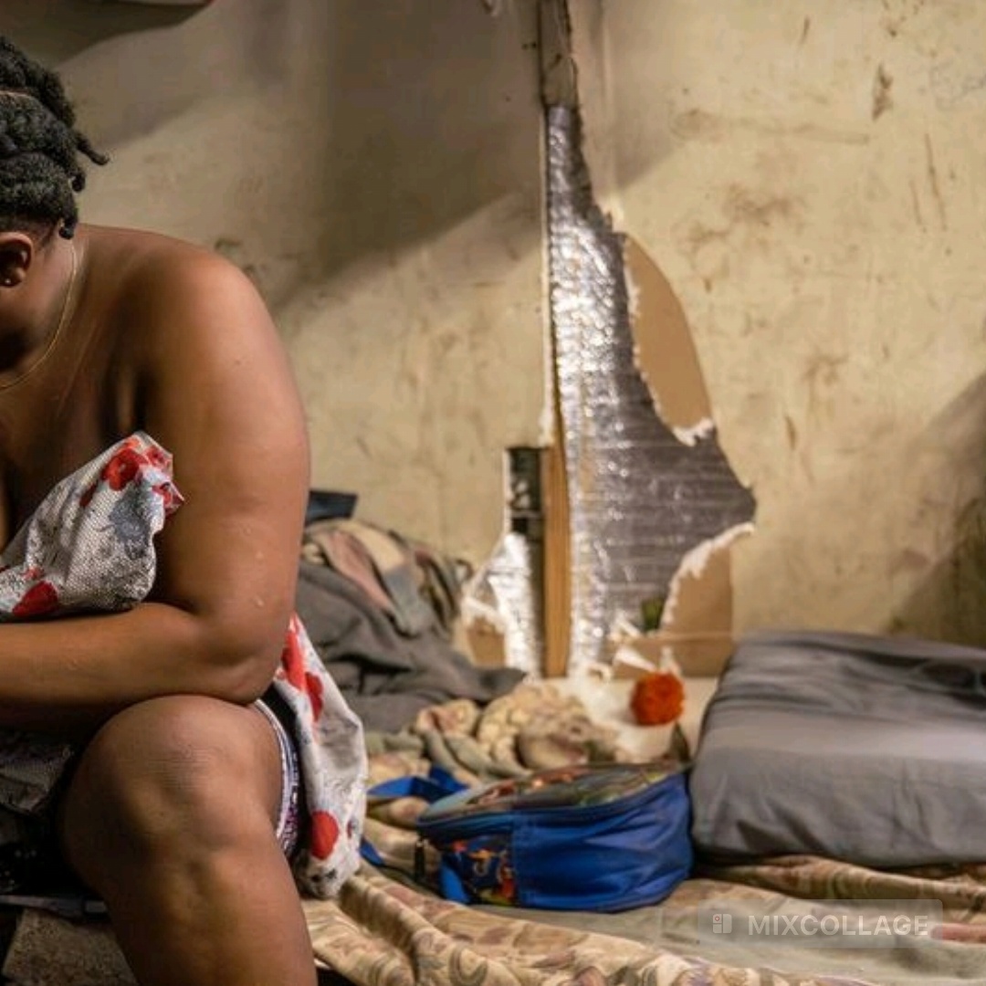 Haïti : l’UNICEF alerte sur une enfance à bout de souffle