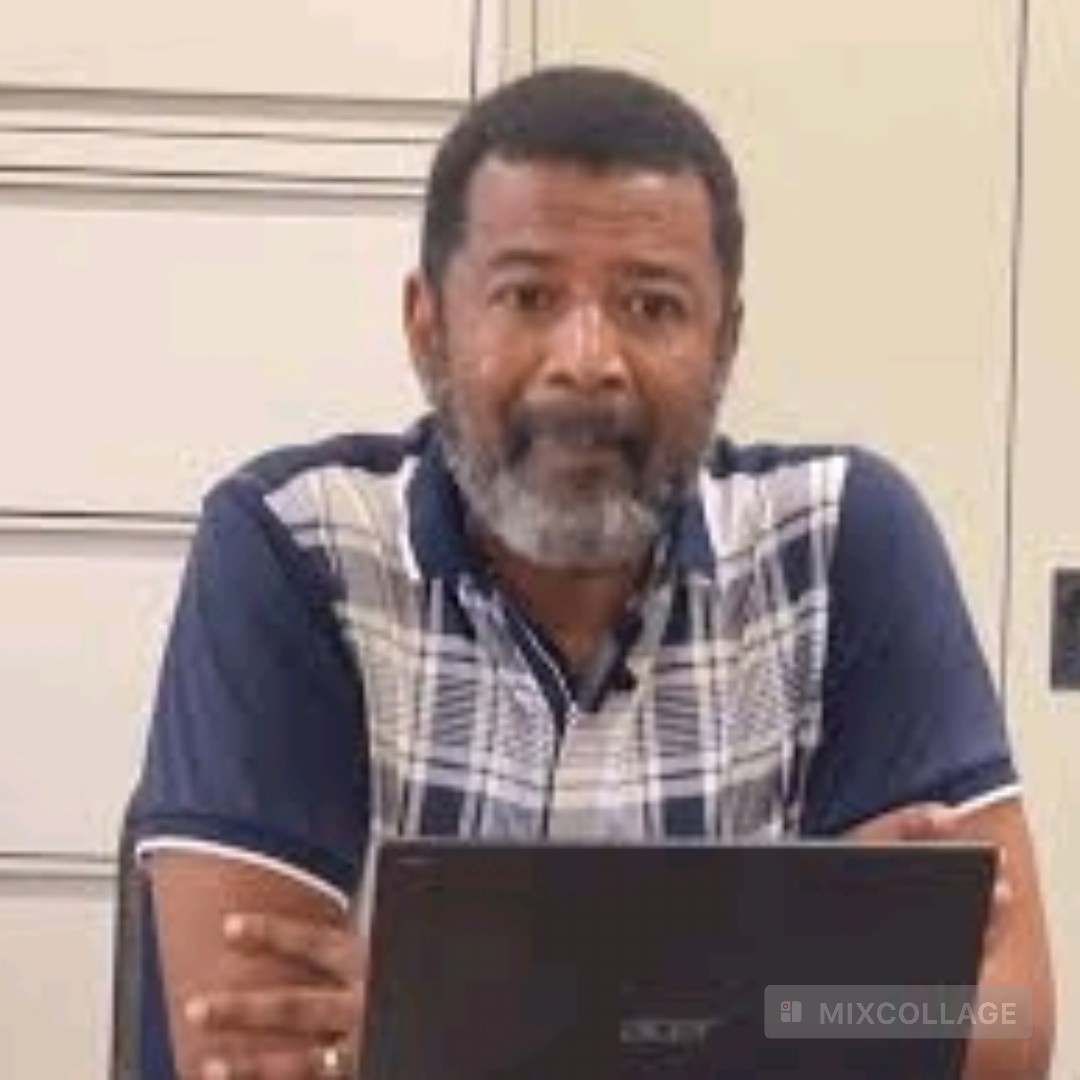 Les populations de Solino (Port-au-Prince): L’attachement à un milieu dévasté ou la manifestation du deuil non consommé