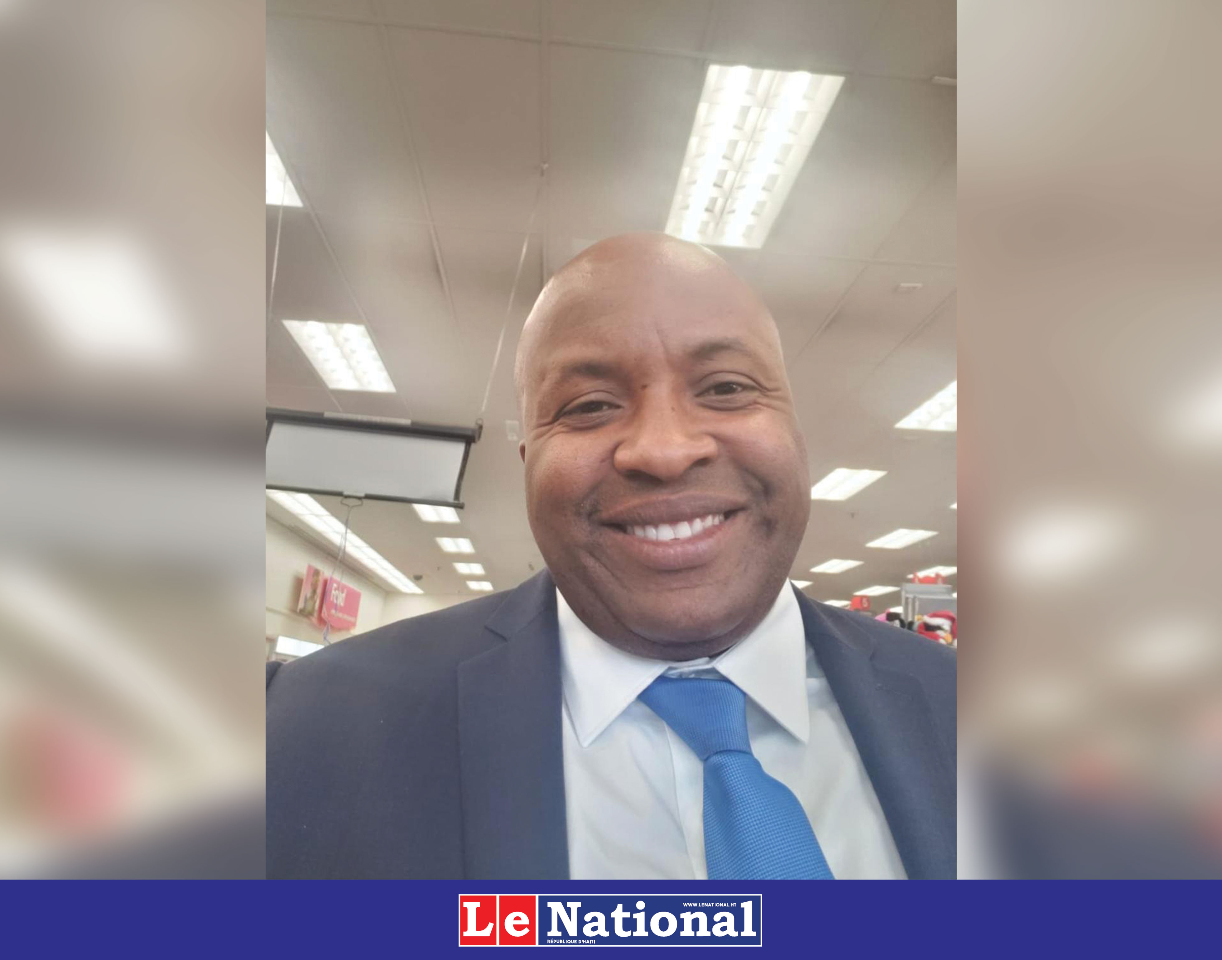 Un pays sans soins, un peuple en sursis