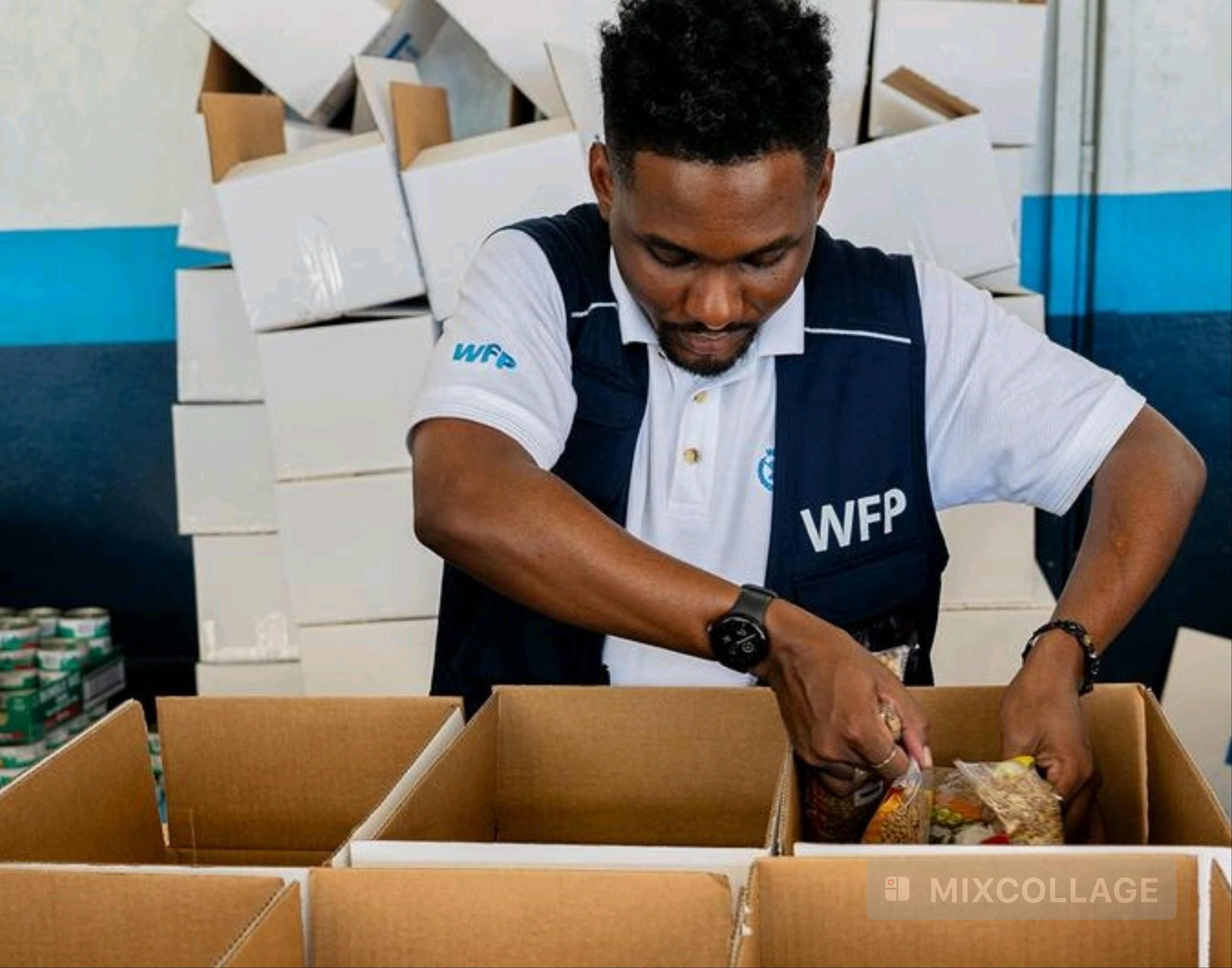 Ouragan Melissa : une dévastation d’une ampleur « jamais vue » en Jamaïque