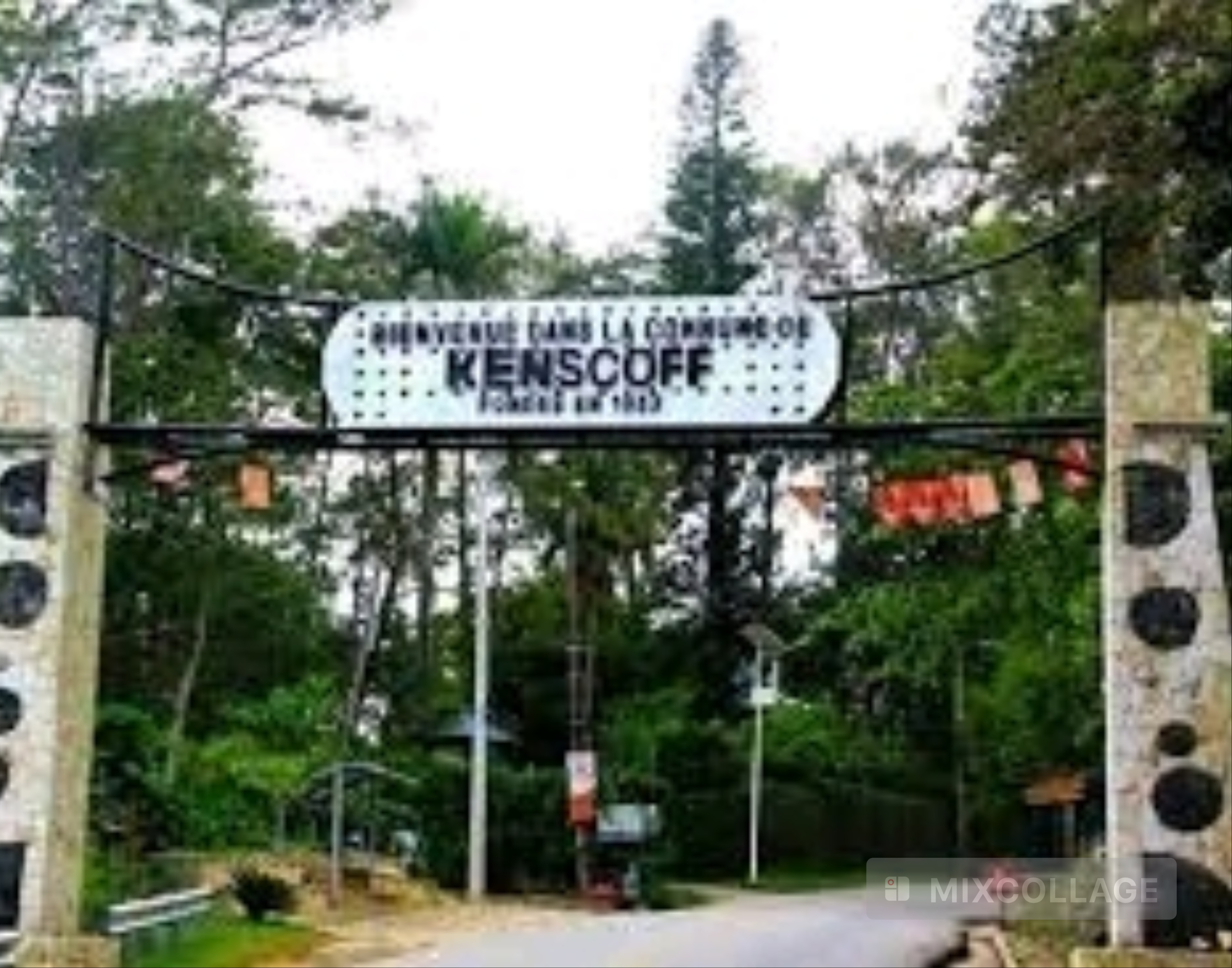 Les gangs continuent de semer la terreur à Kenscoff